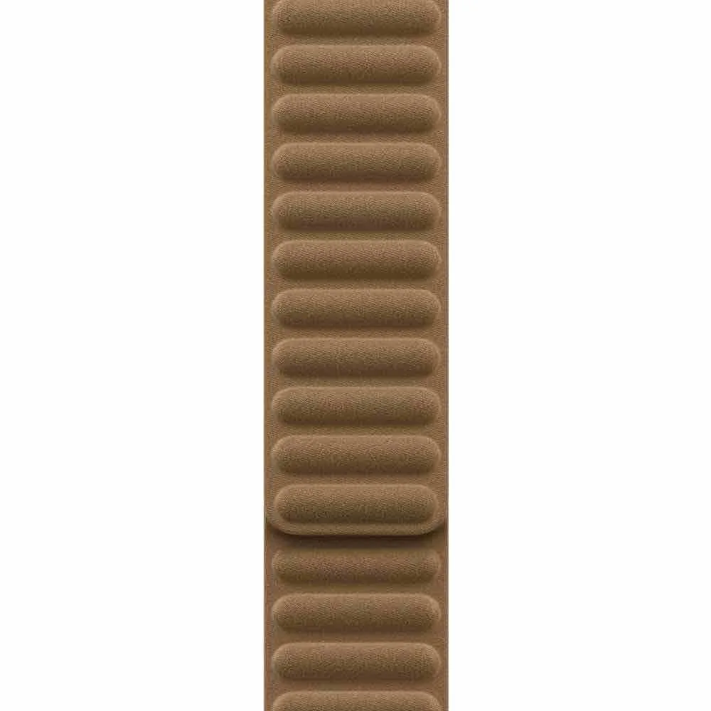Apple Watch Magnetic Link-bandje - Afbeelding 4