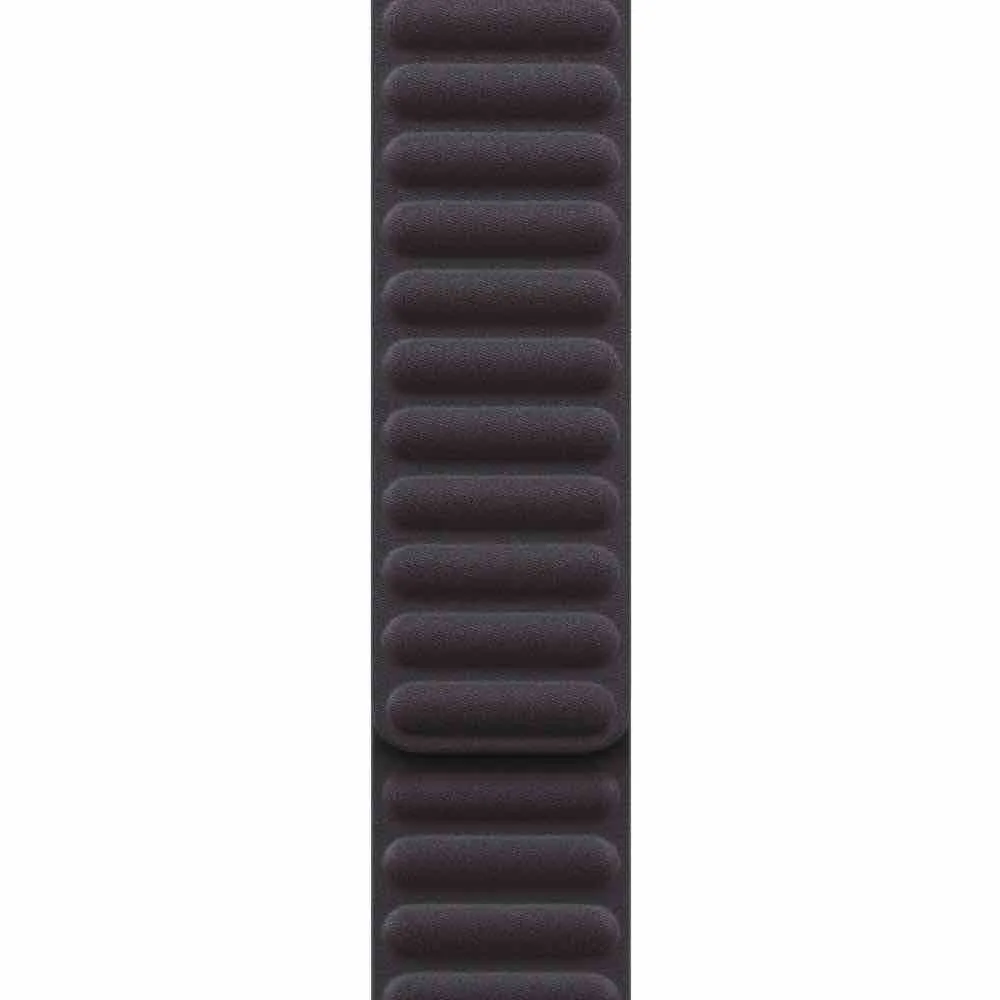 Apple Watch Magnetic Link-bandje - Afbeelding 2