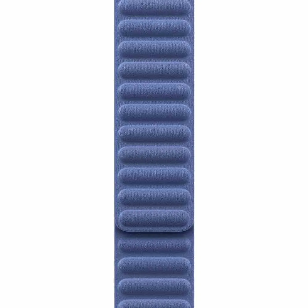 Apple Watch Magnetic Link-bandje - Afbeelding 3