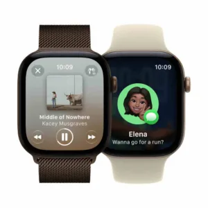 Apple Watch Series 12 42MM