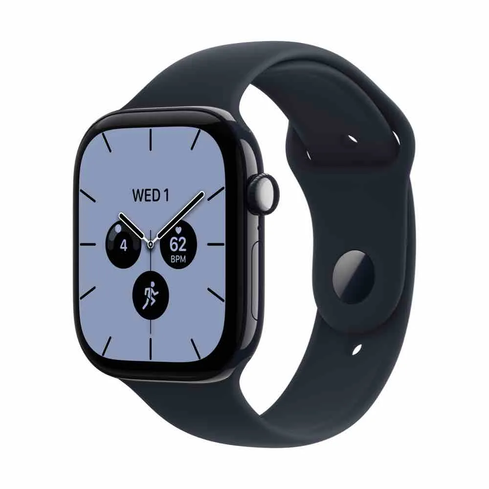 Apple Watch Series 12 42MM - Afbeelding 12