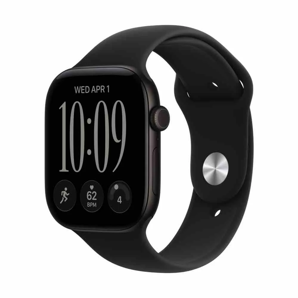 Apple Watch Series 12 42MM - Afbeelding 3