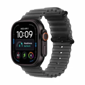 Apple Watch Ultra 4