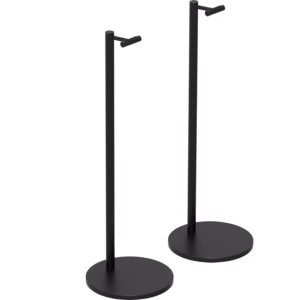Sonos Era 300 vloerstaanders