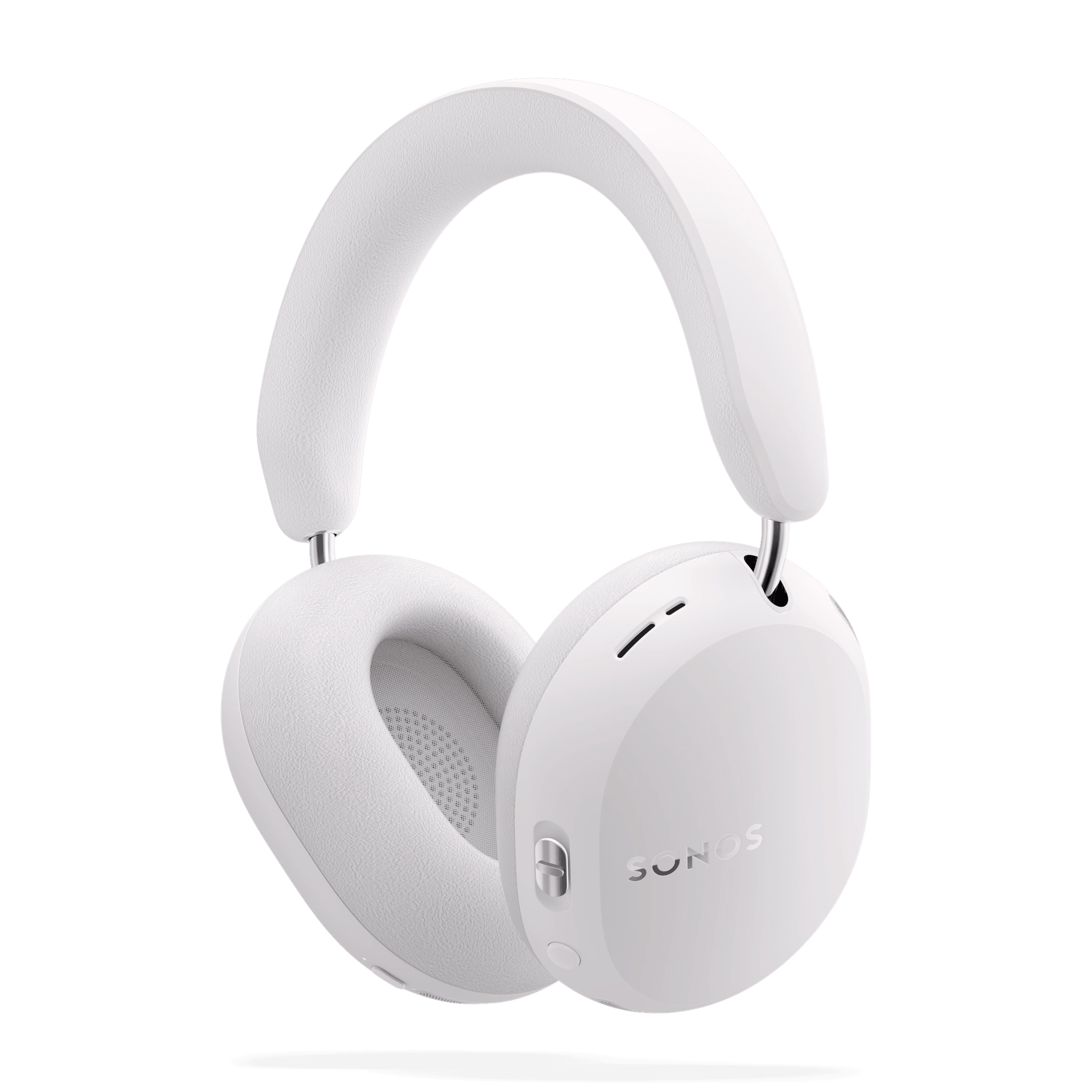 Sonos Ace Ultra - Afbeelding 7