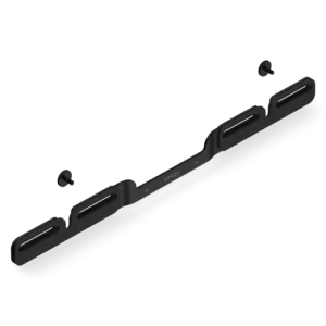 Sonos Beam Ultra muurbeugel