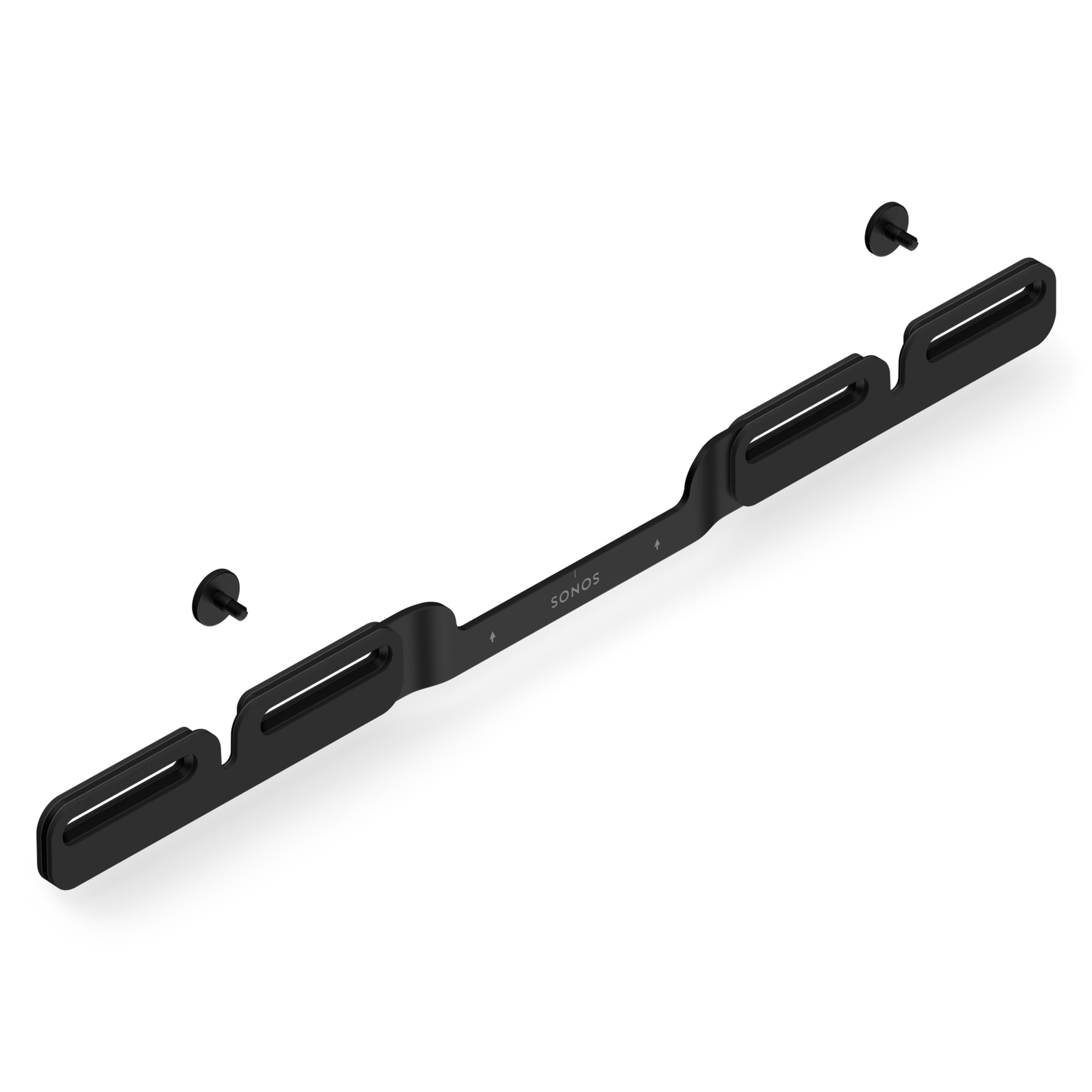 Sonos Beam Ultra muurbeugel