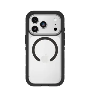 Otterbox iPhone 18 Pro Defender Pro XT