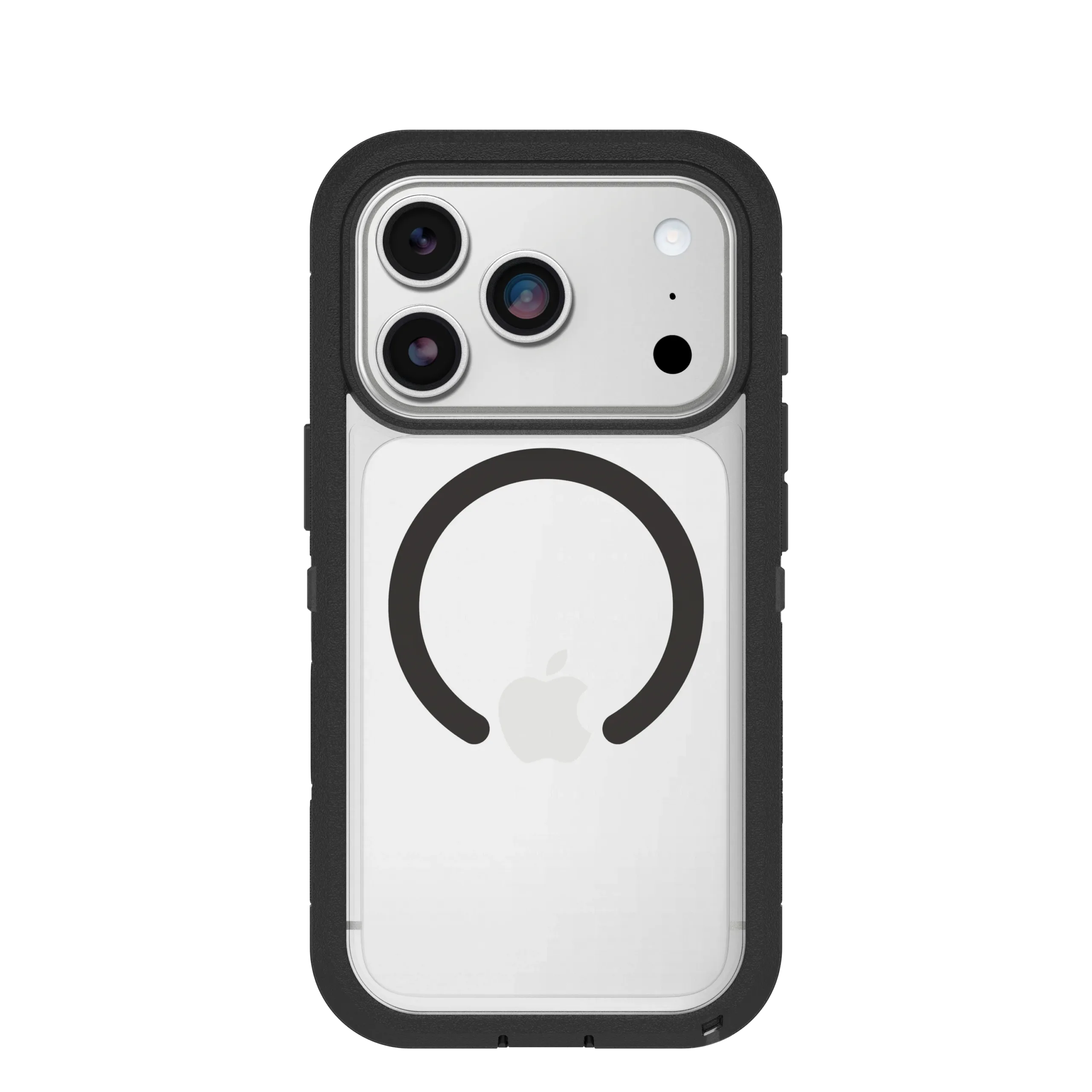Otterbox iPhone 18 Pro Max Defender Pro XT