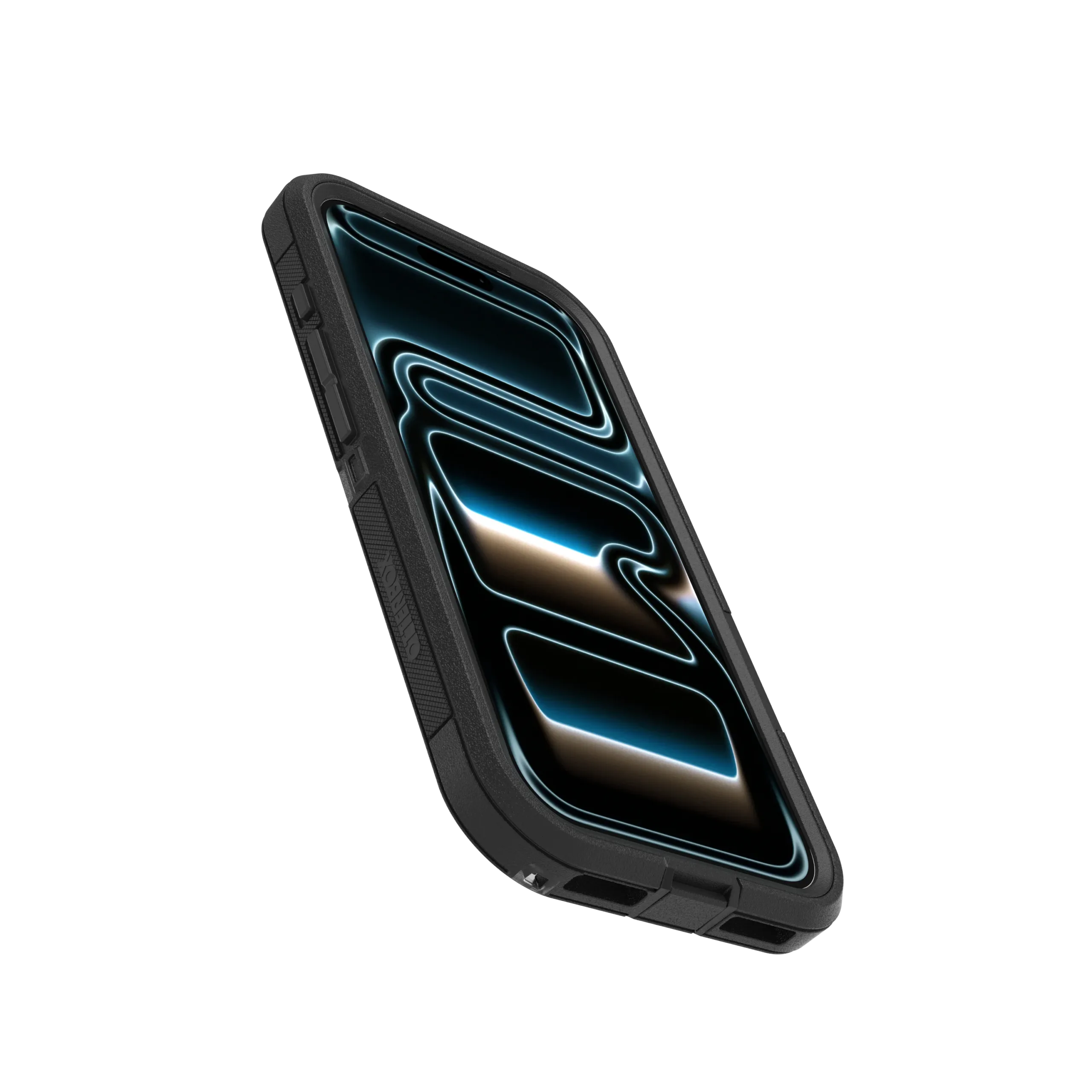 Otterbox iPhone 18 Pro Max Defender Pro XT - Afbeelding 4