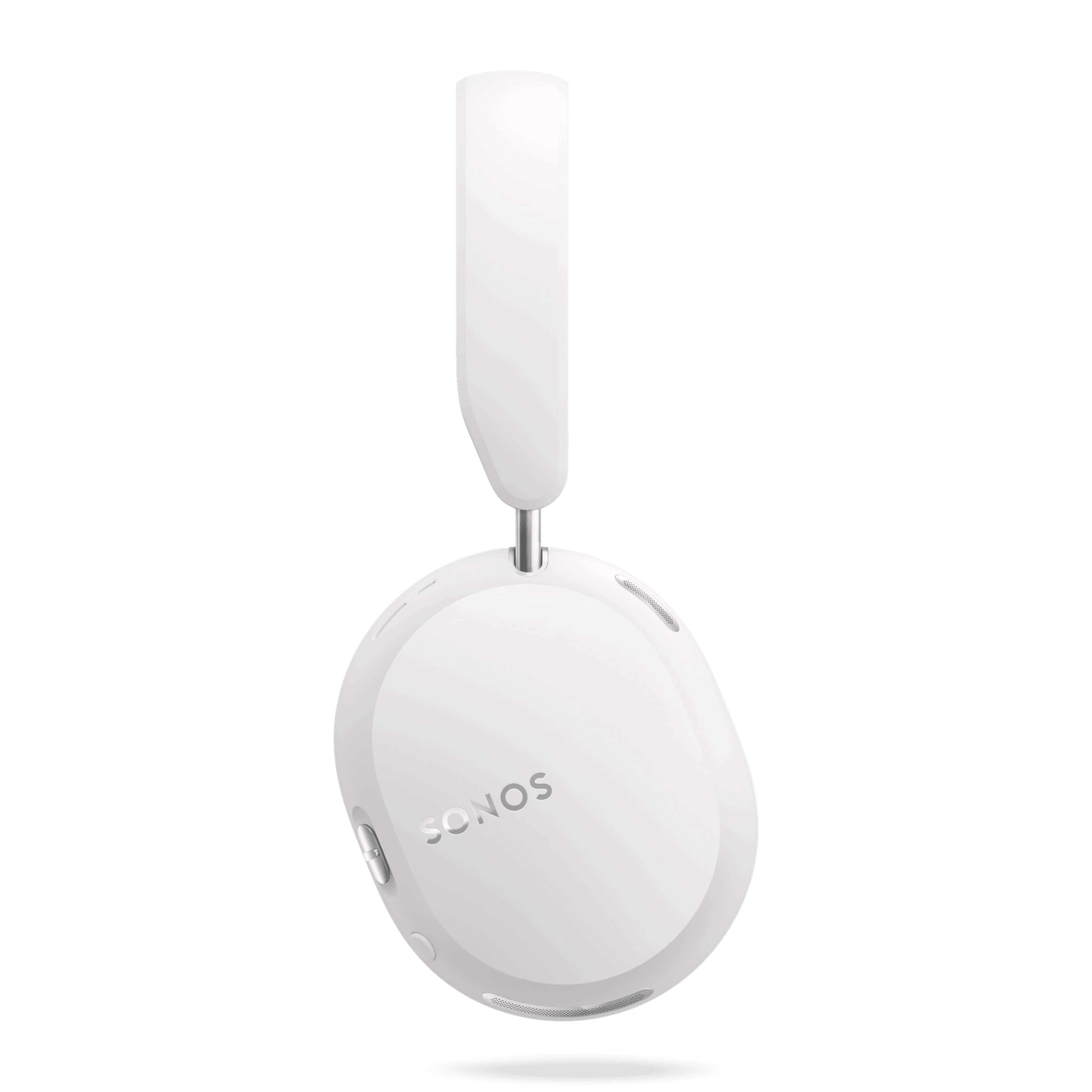 Sonos Ace Ultra - Afbeelding 8
