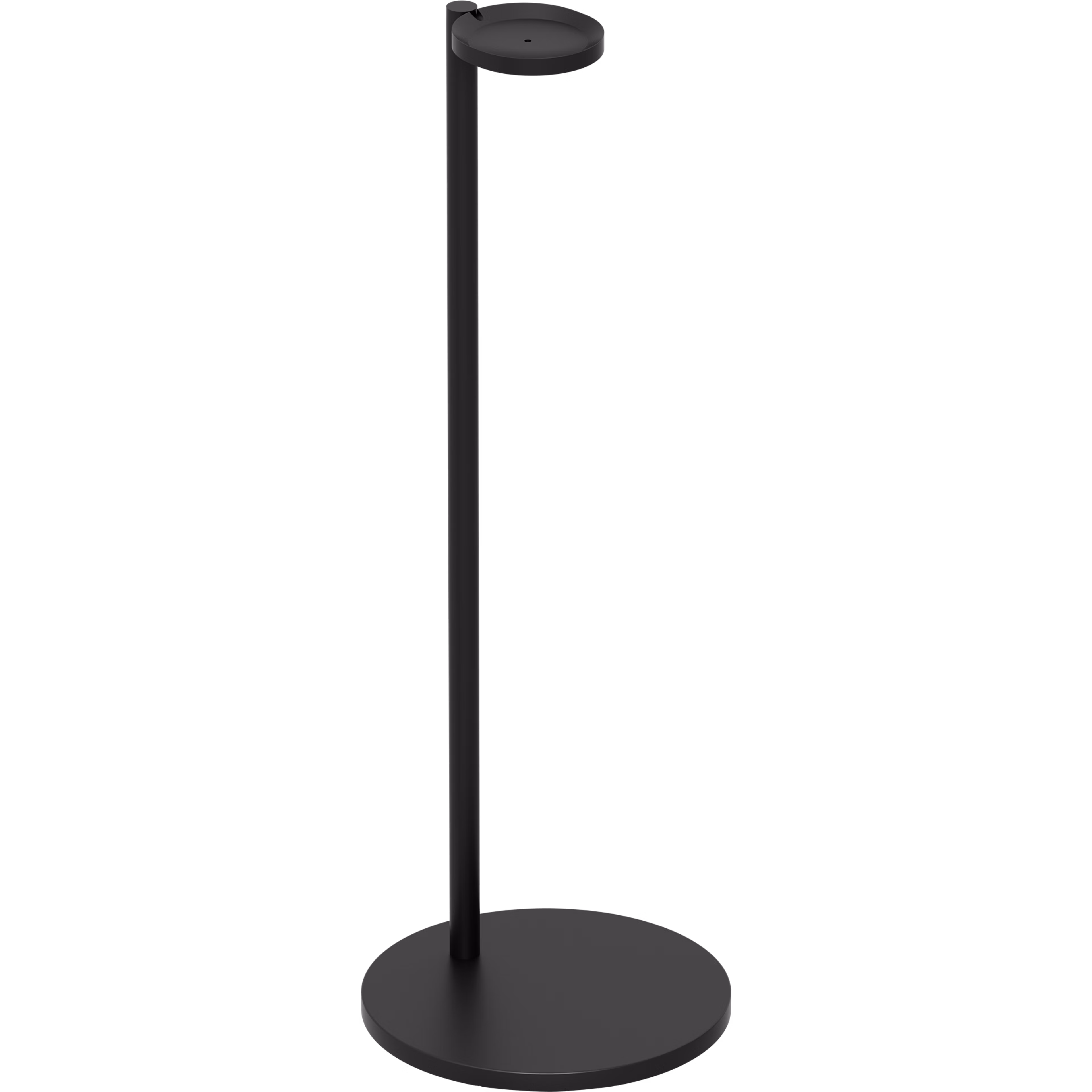 Sonos Era 100 vloerstaanders - Afbeelding 3