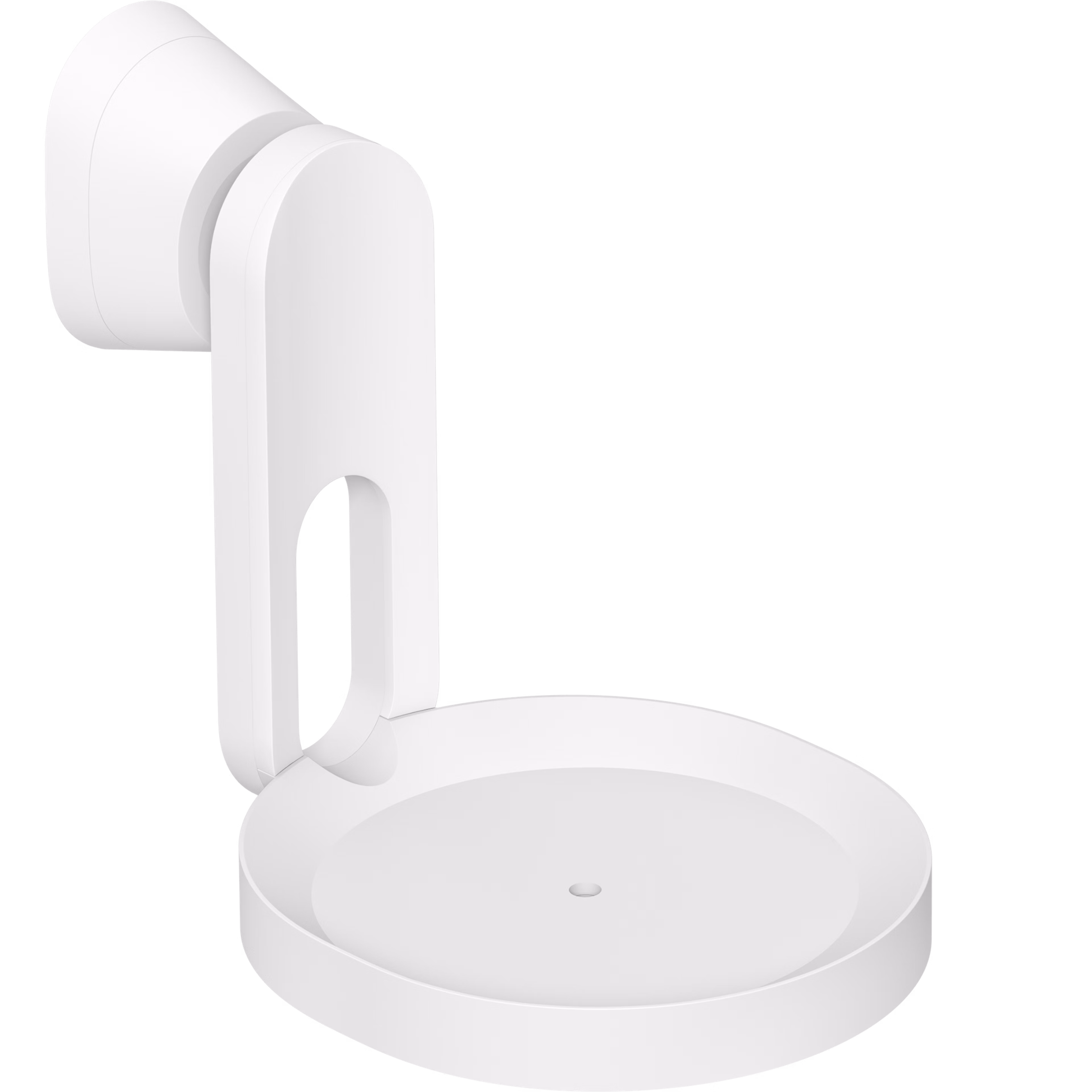 Sonos Era 100 muurbeugel - Afbeelding 4