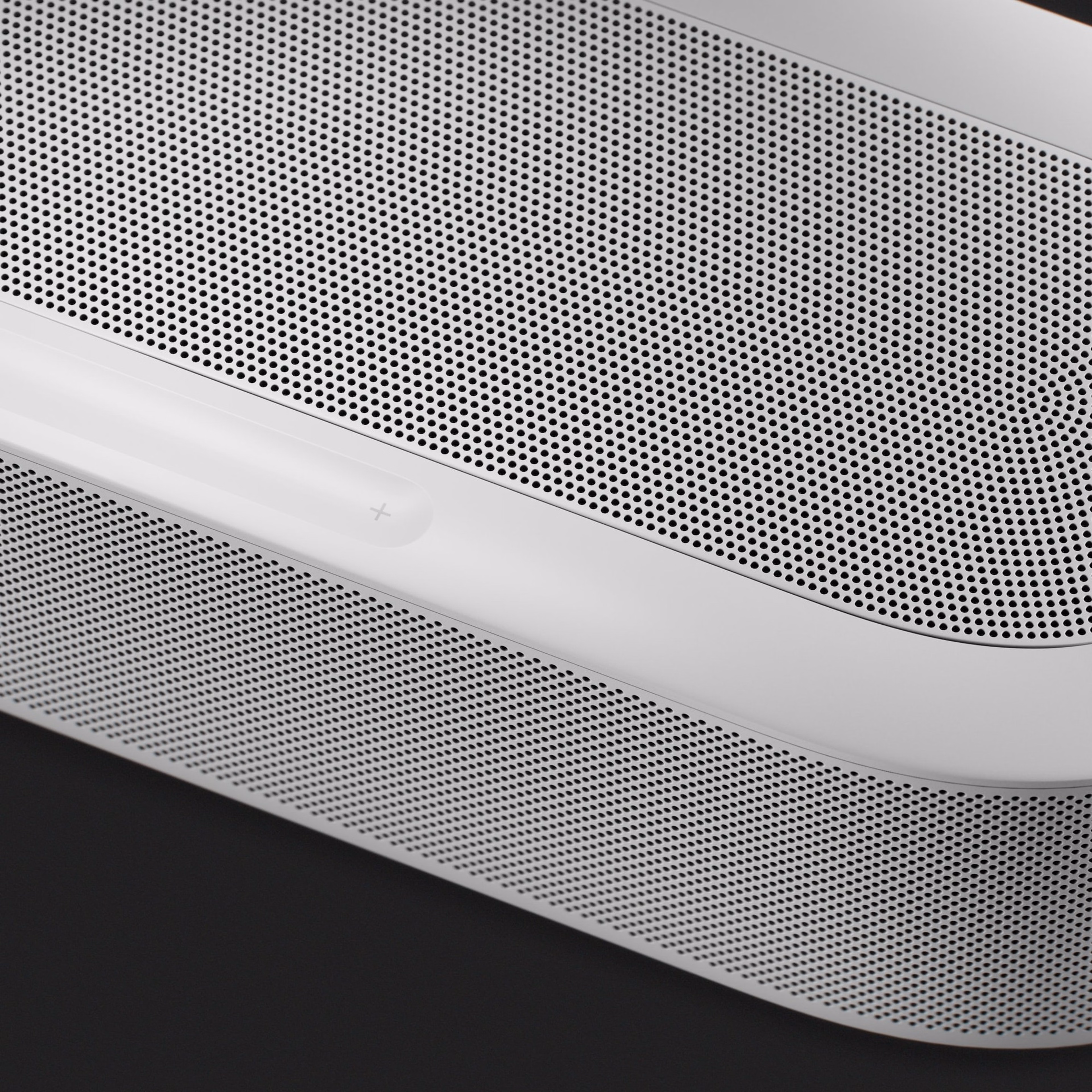 Sonos Beam Ultra - Afbeelding 5