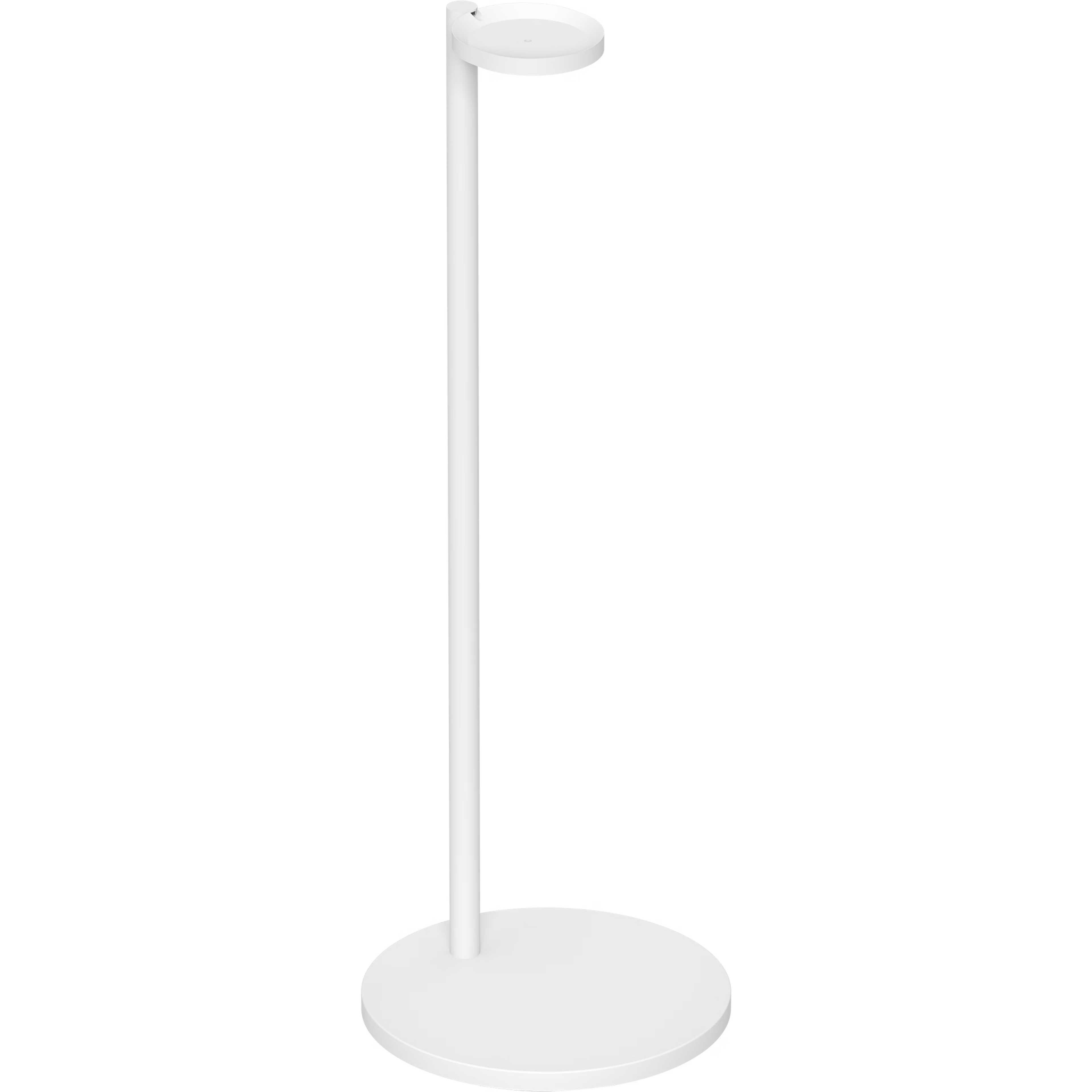 Sonos Era 100 vloerstaanders - Afbeelding 4