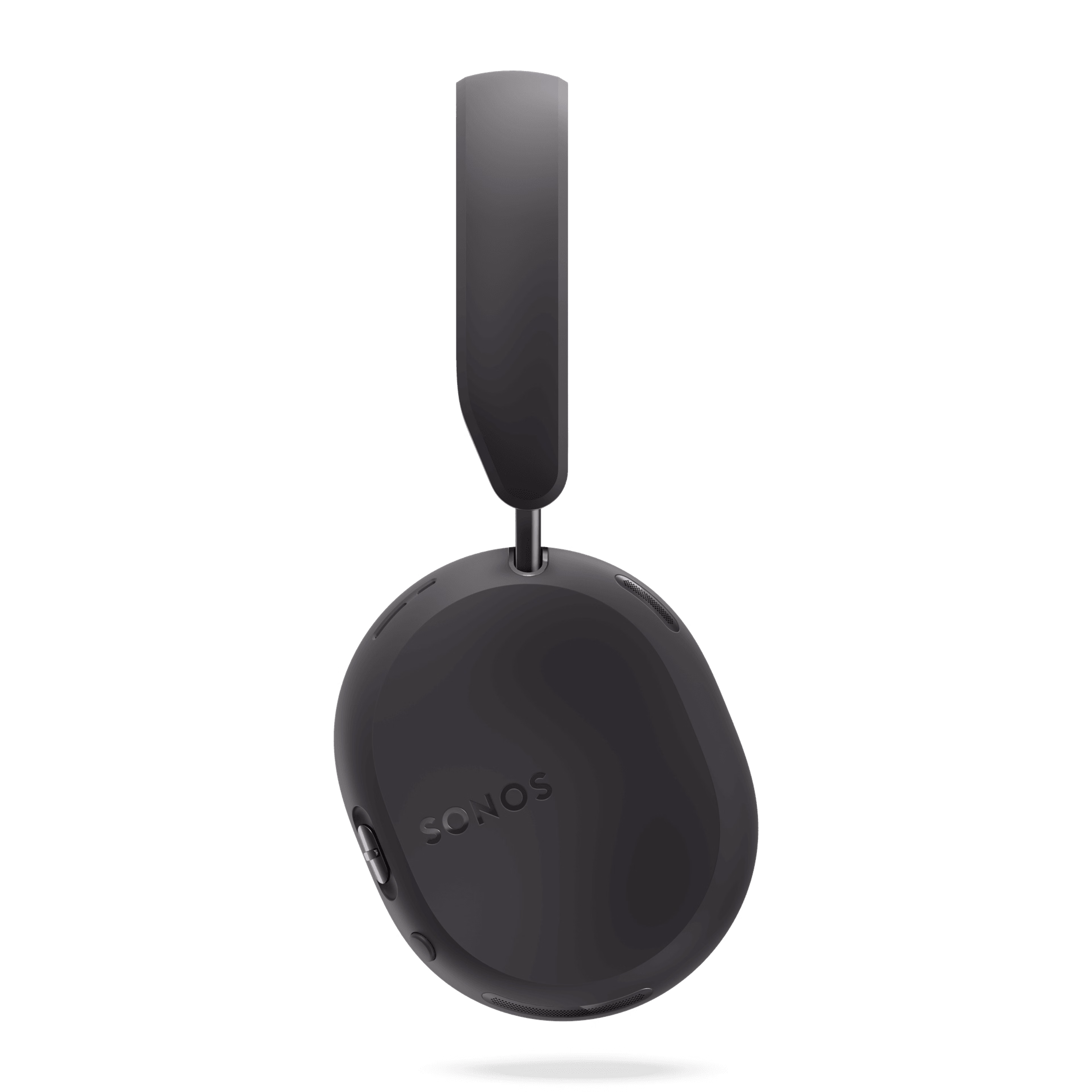 Sonos Ace Ultra - Afbeelding 4