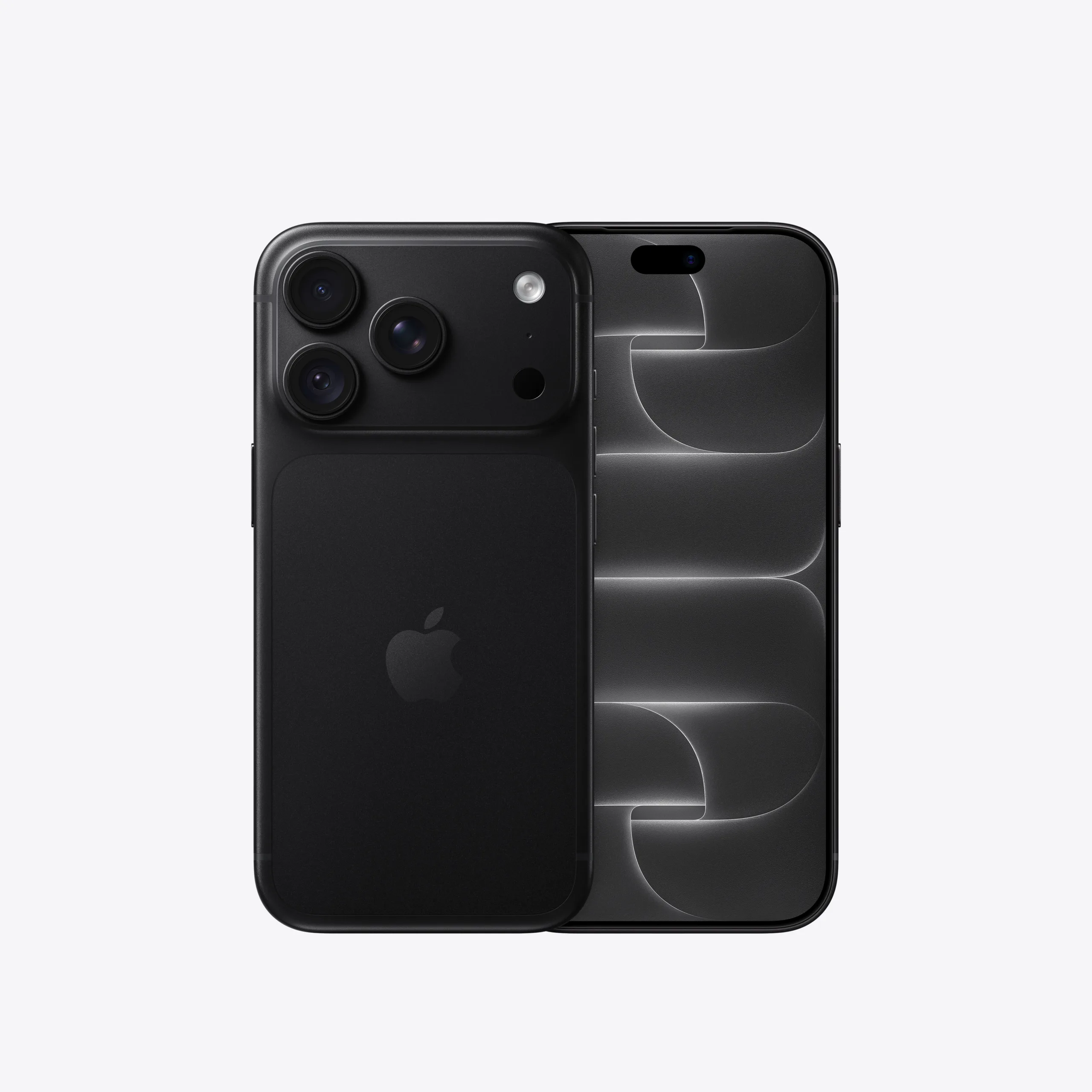 Apple iPhone 18 Pro - Afbeelding 8