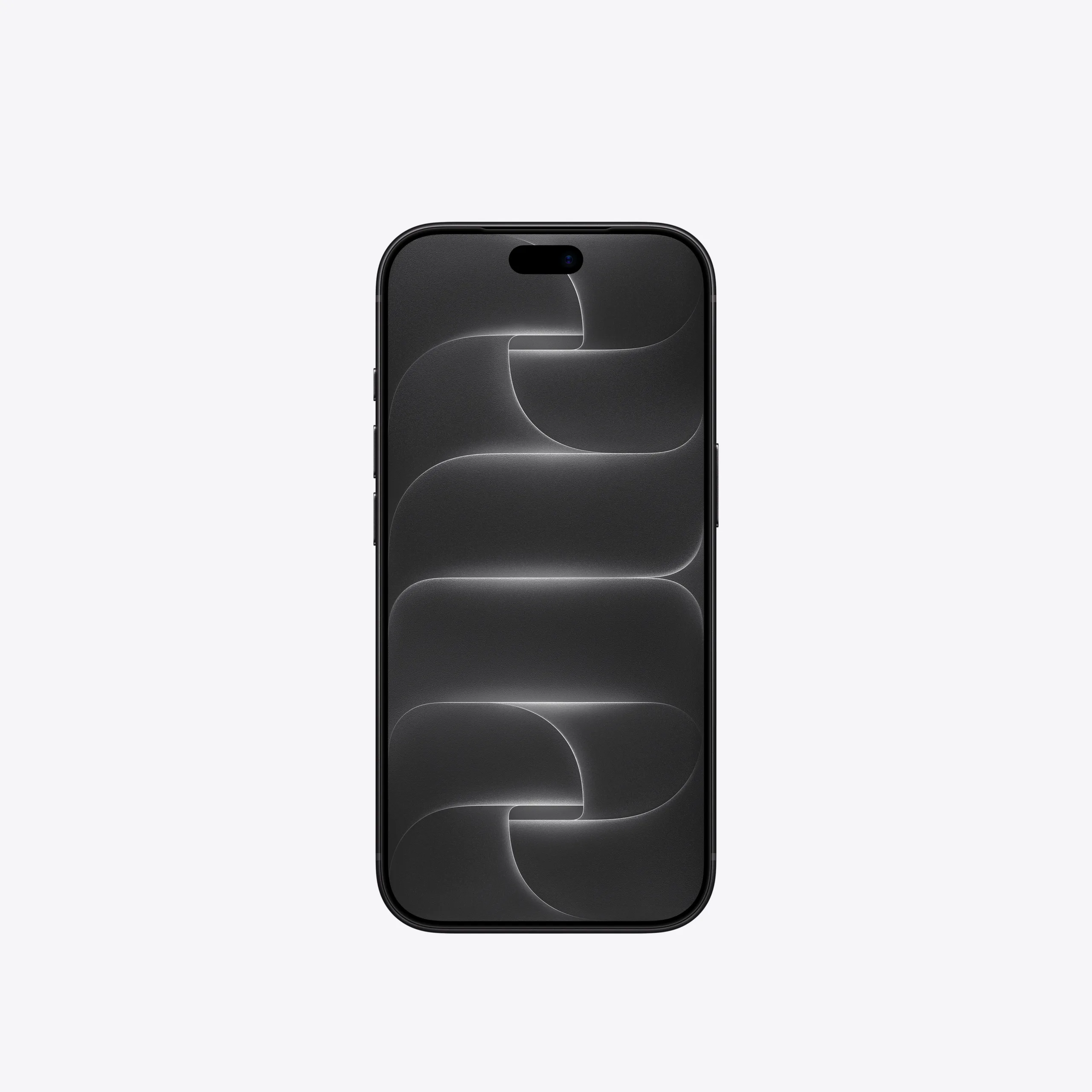 Apple iPhone 18 Pro - Afbeelding 9
