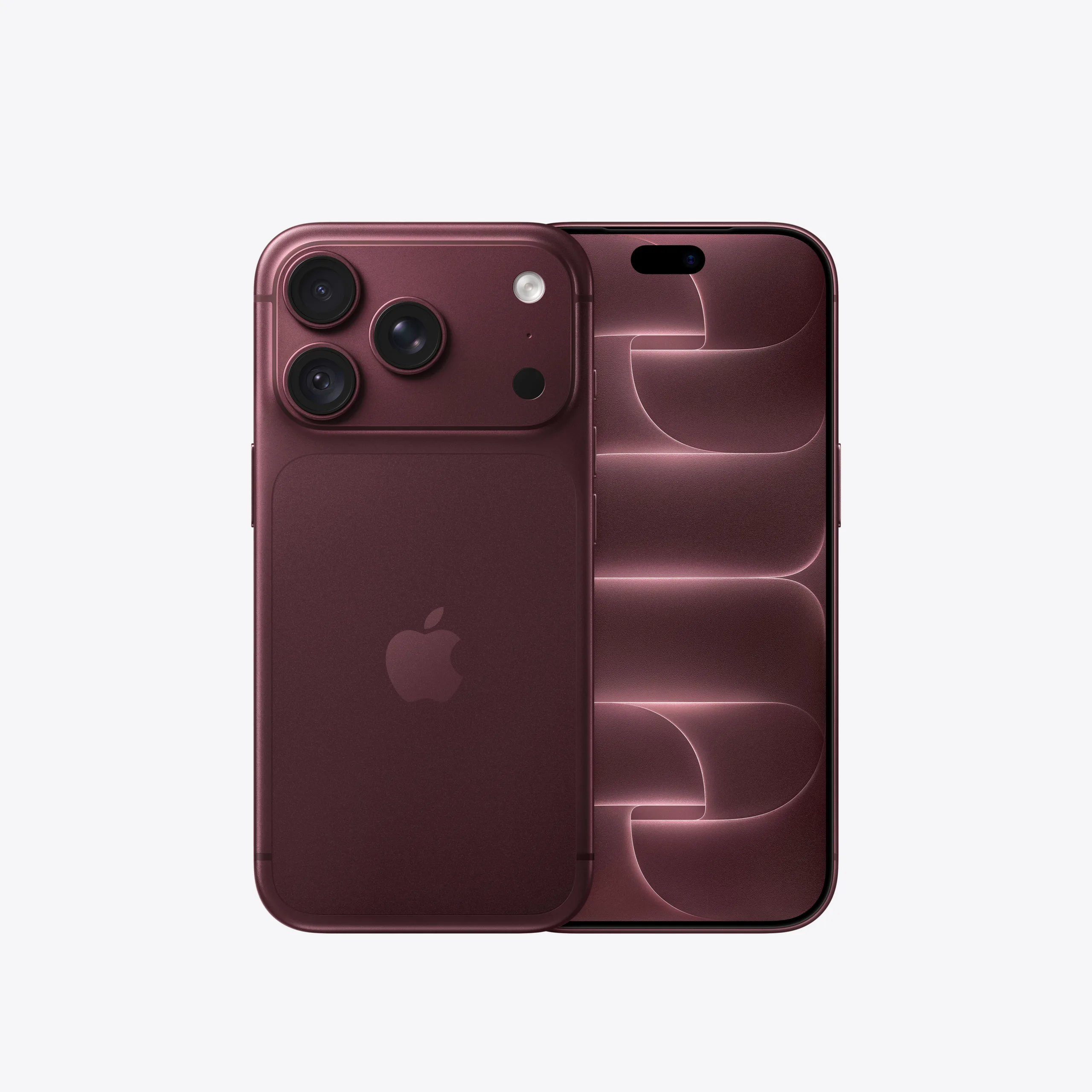 Apple iPhone 18 Pro - Afbeelding 2
