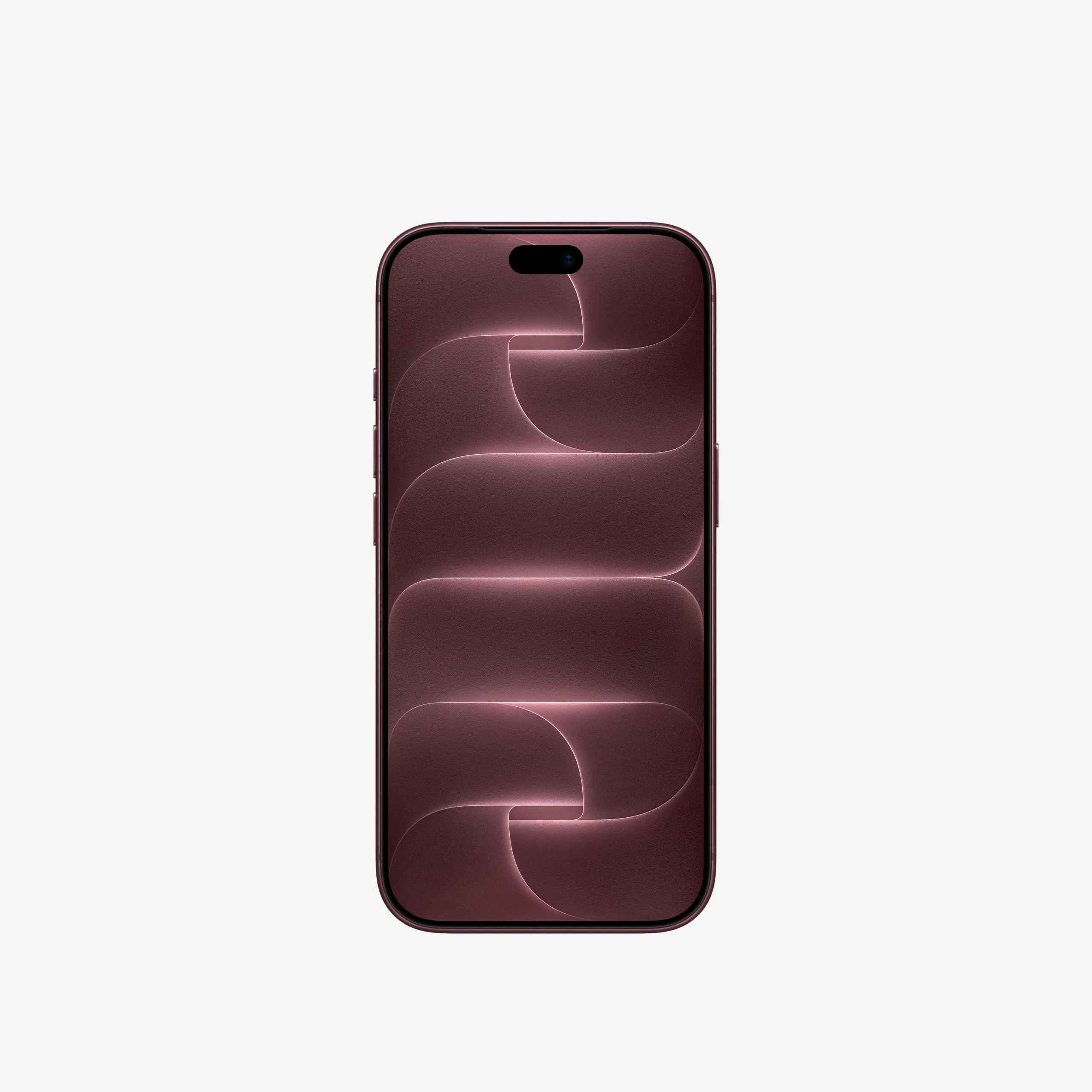 Apple iPhone 18 Pro - Afbeelding 3
