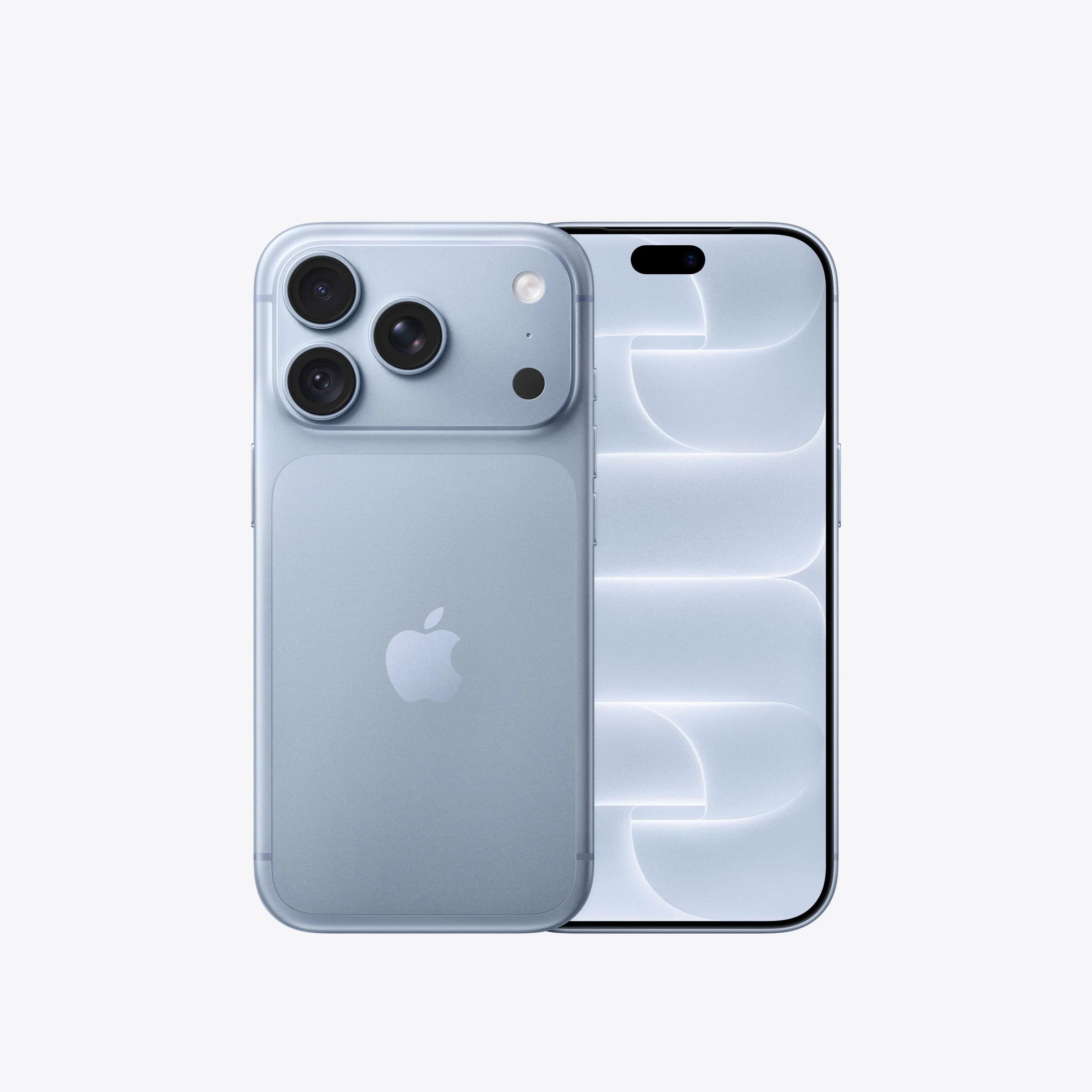 Apple iPhone 18 Pro - Afbeelding 4