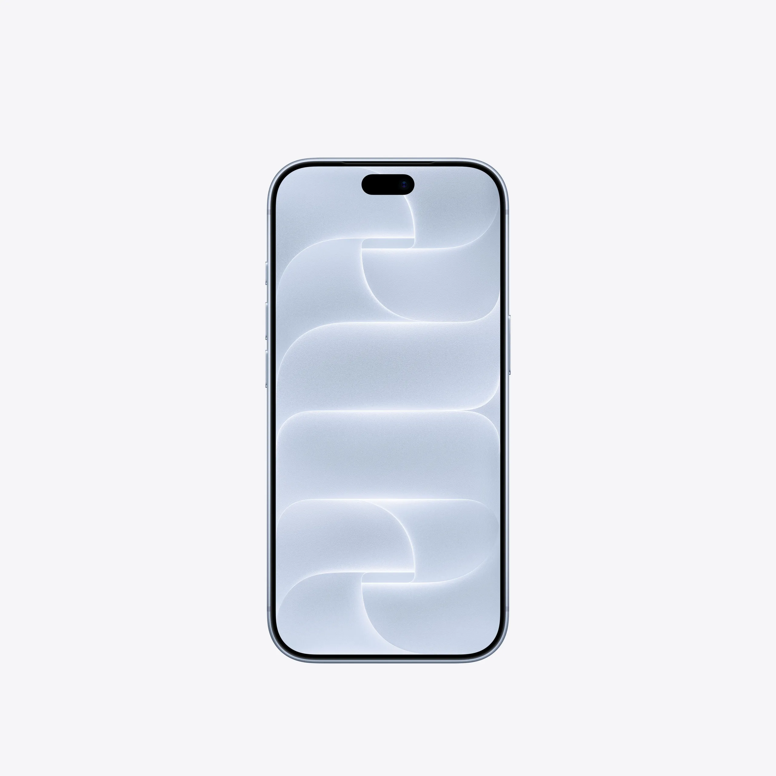 Apple iPhone 18 Pro - Afbeelding 5
