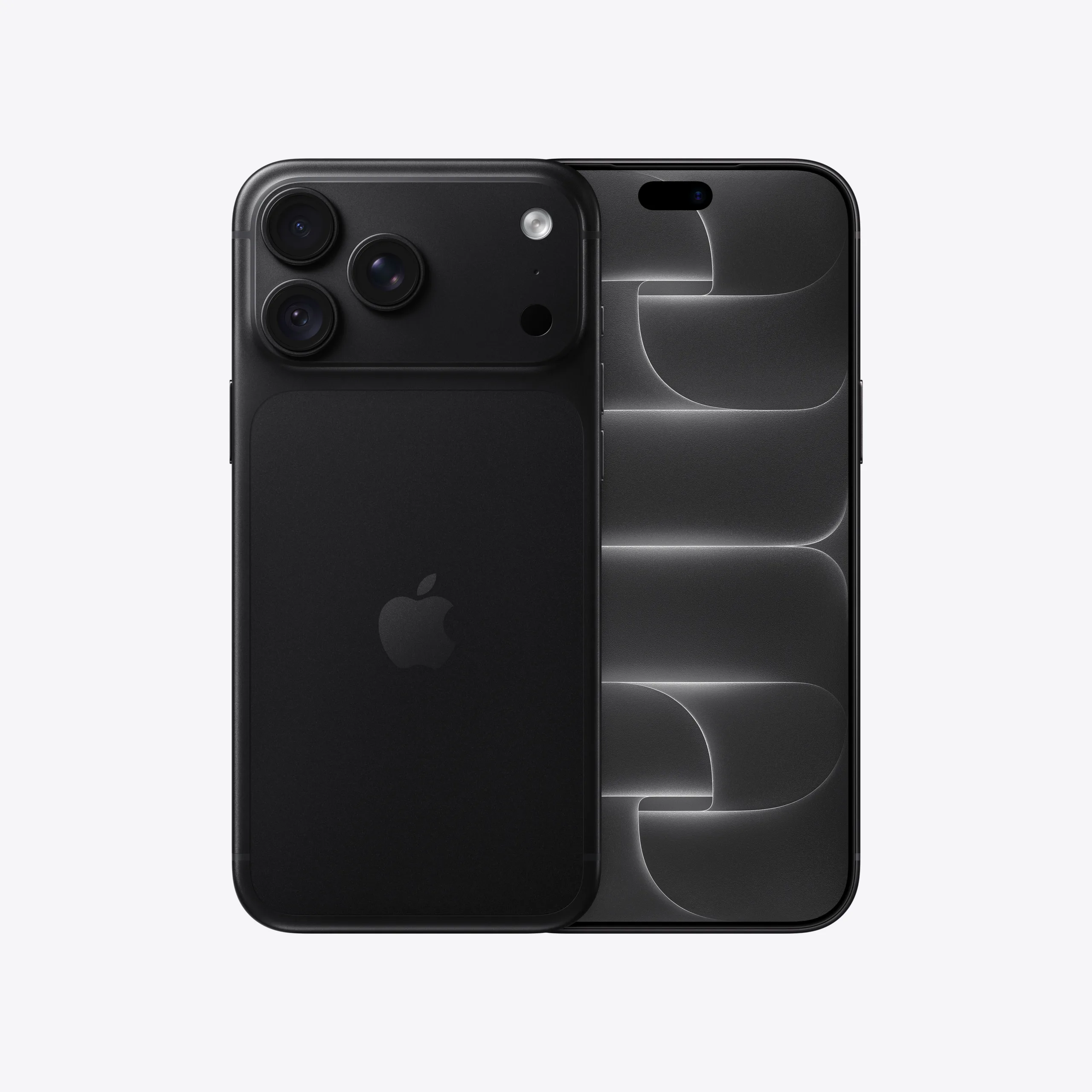 Apple iPhone 18 Pro Max - Afbeelding 8