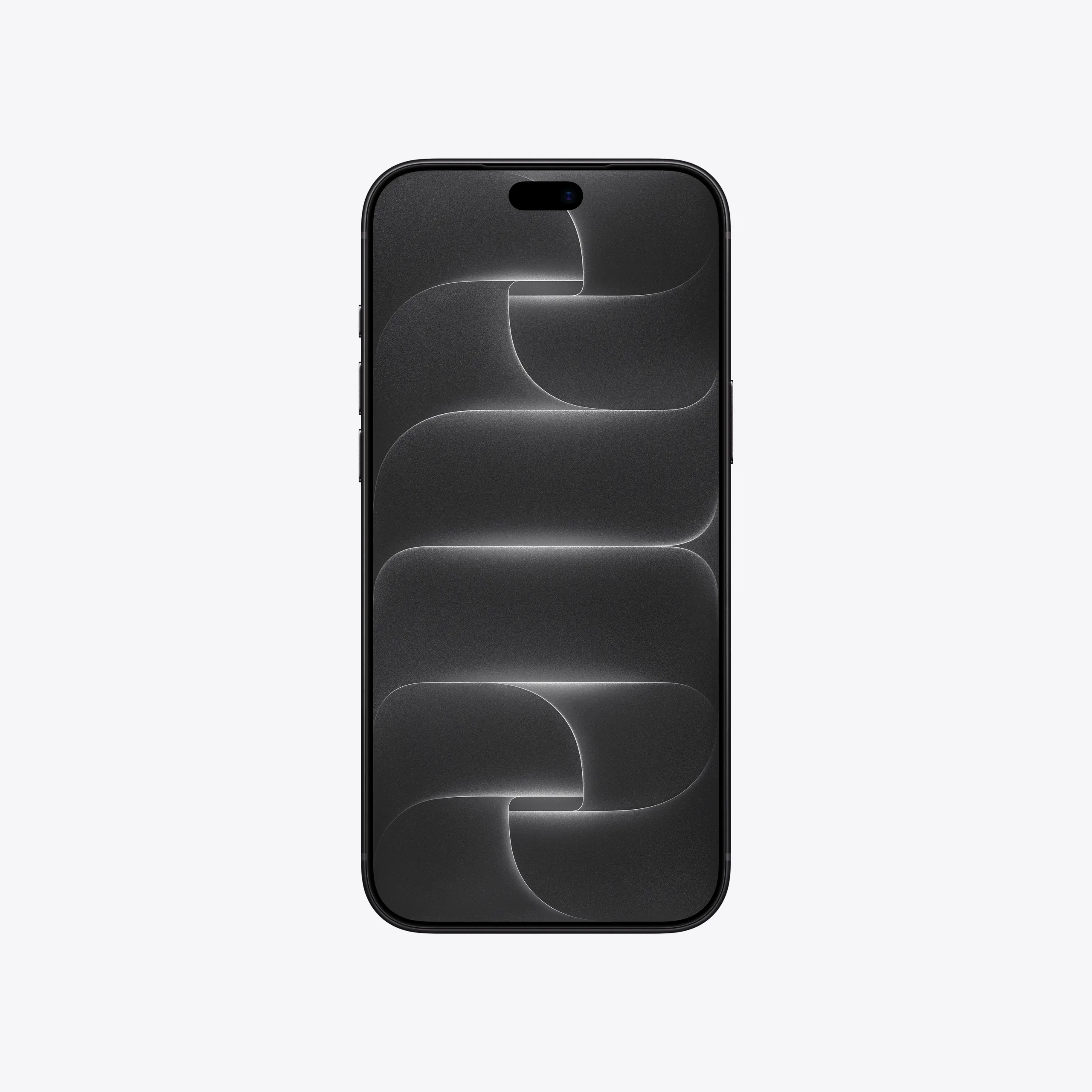 Apple iPhone 18 Pro Max - Afbeelding 9