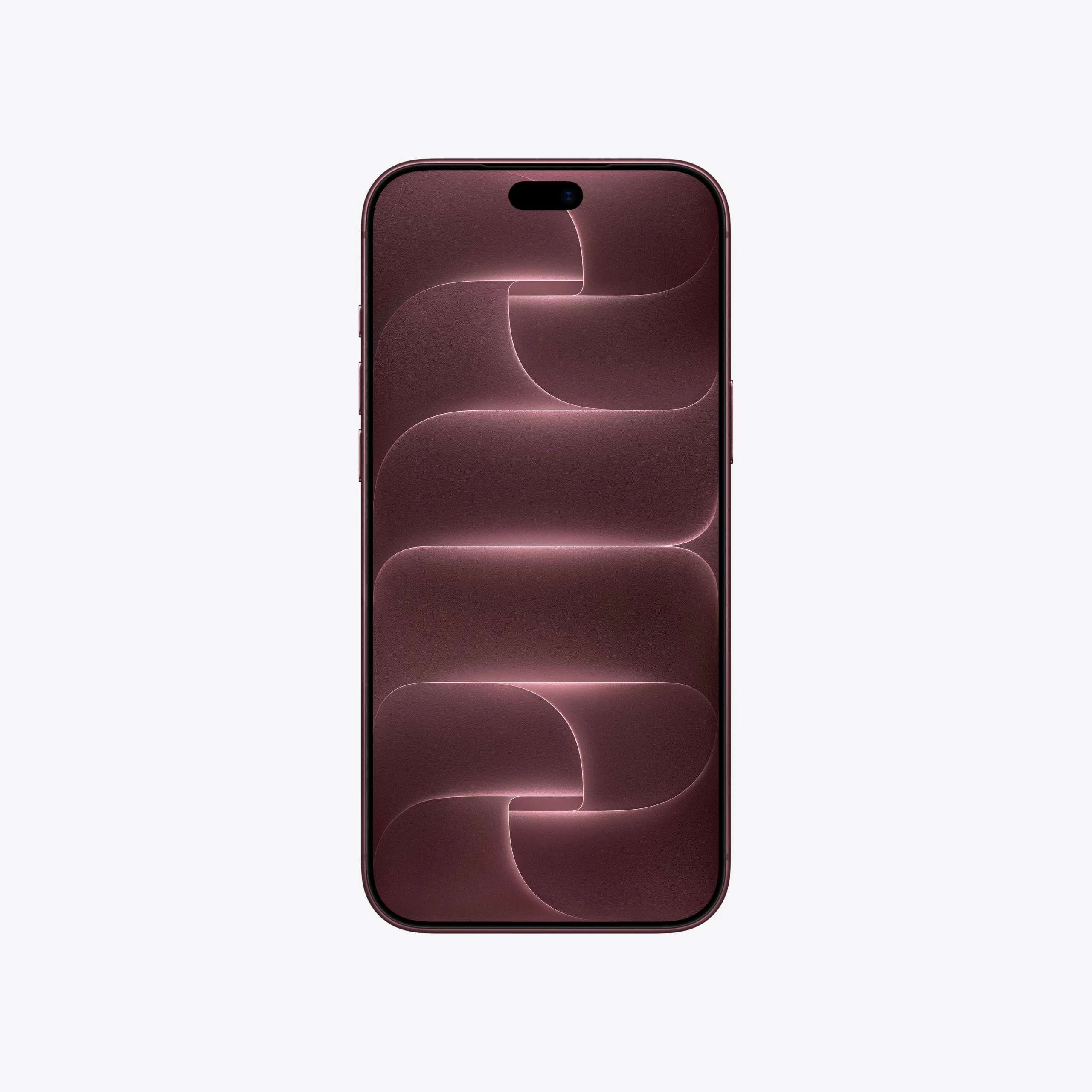 Apple iPhone 18 Pro Max - Afbeelding 3