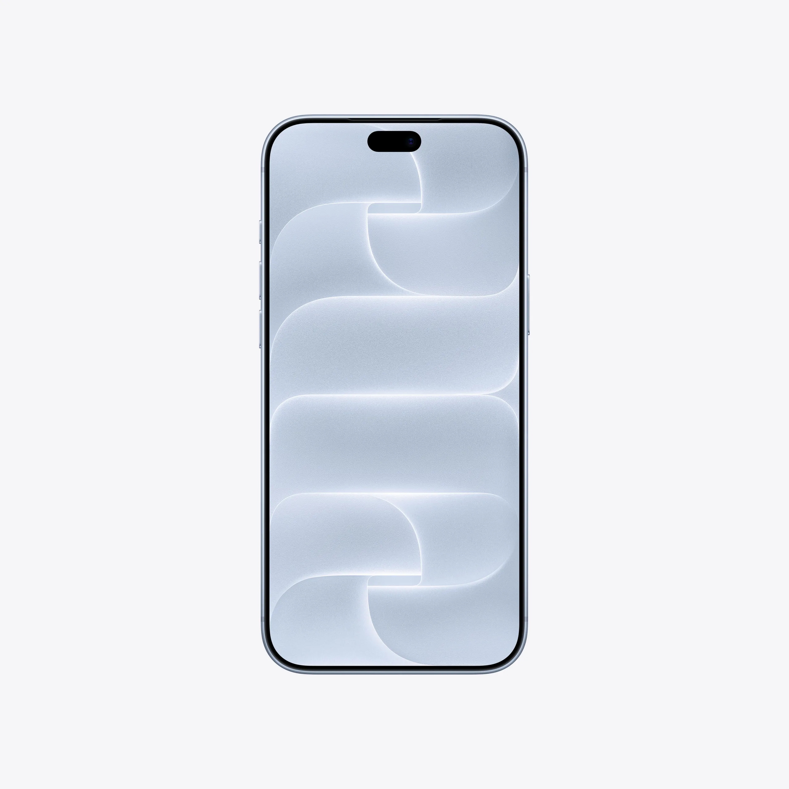 Apple iPhone 18 Pro Max - Afbeelding 5