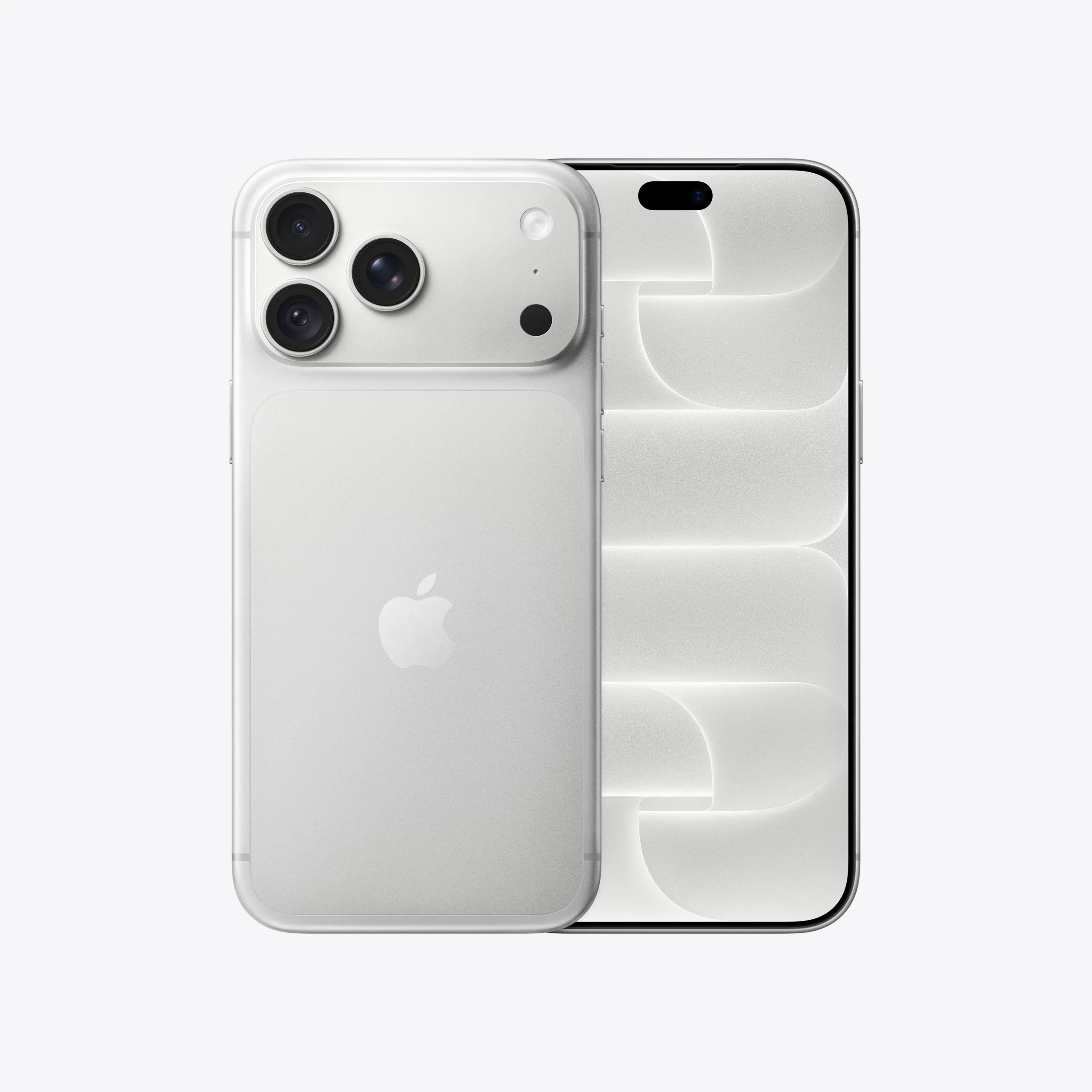 Apple iPhone 18 Pro Max - Afbeelding 6