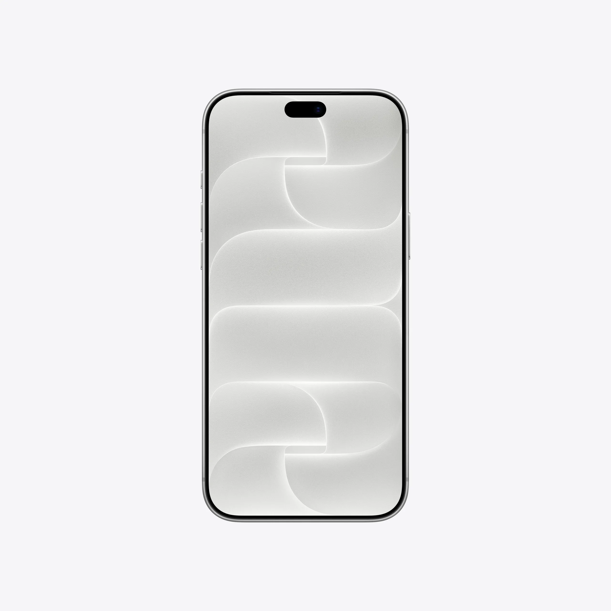 Apple iPhone 18 Pro Max - Afbeelding 7