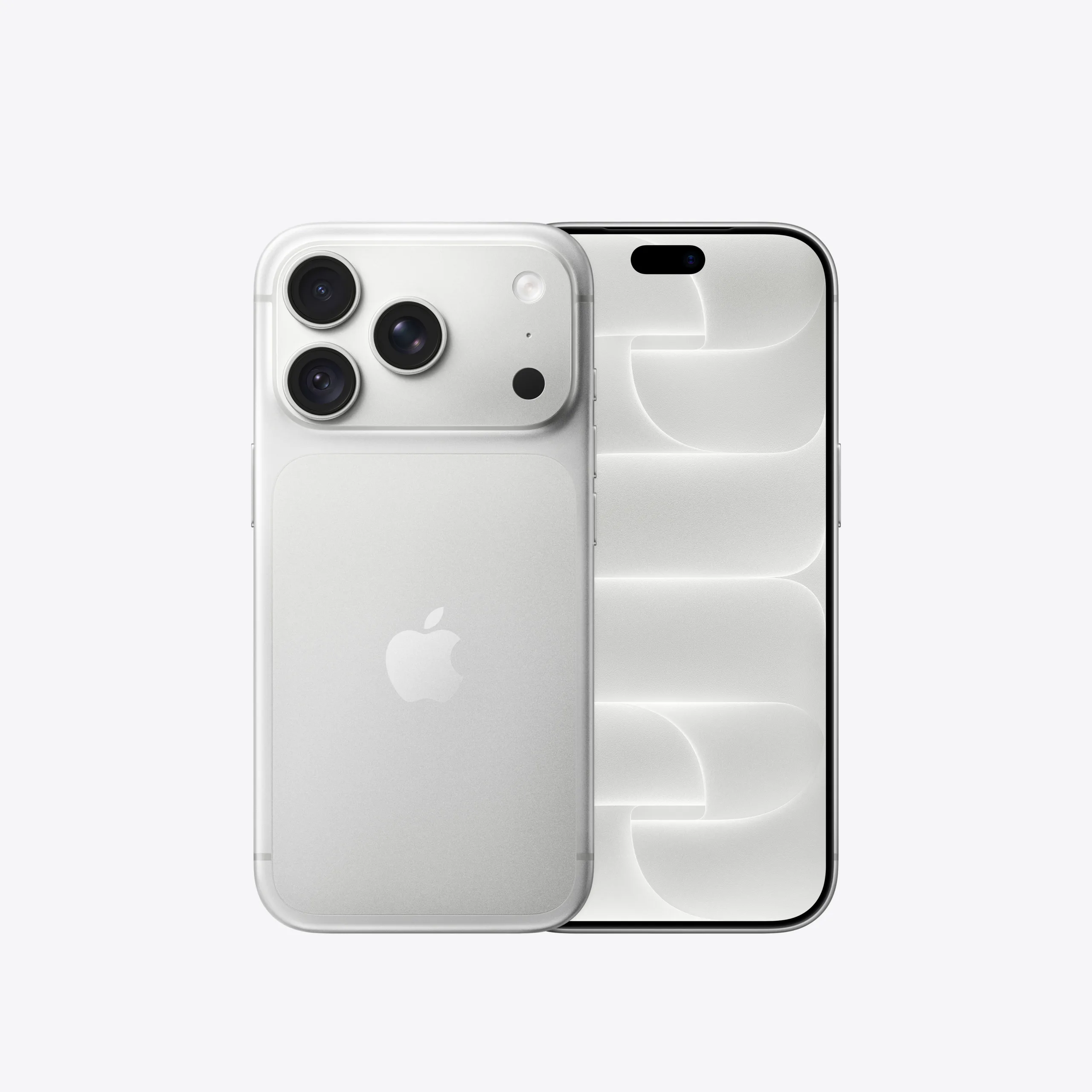 Apple iPhone 18 Pro - Afbeelding 6