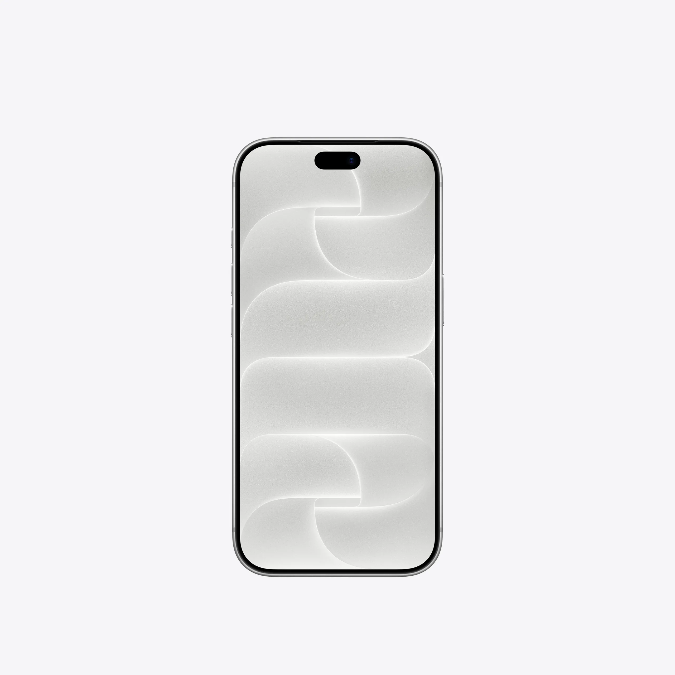Apple iPhone 18 Pro - Afbeelding 7