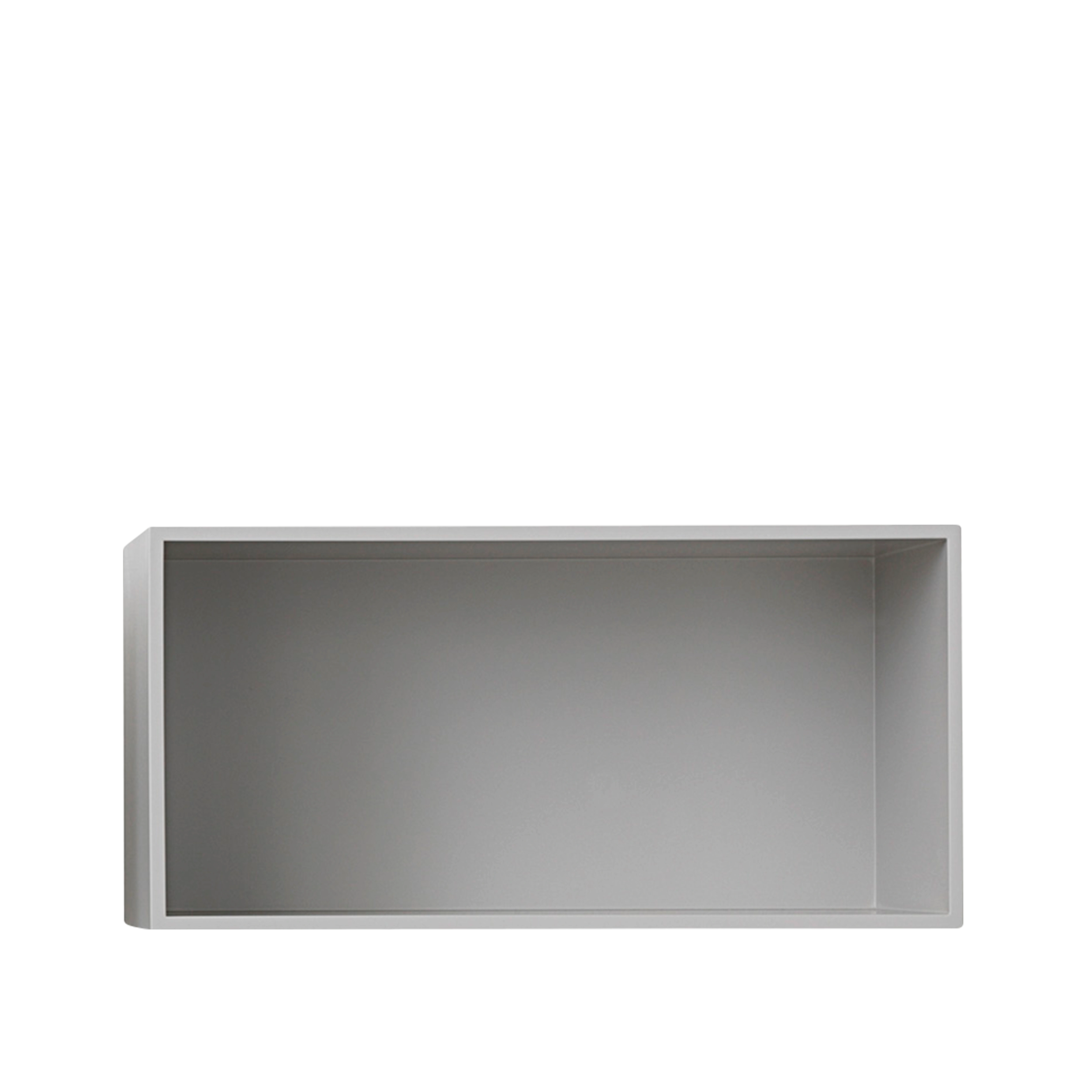 Muuto Mini Stacked - Afbeelding 10