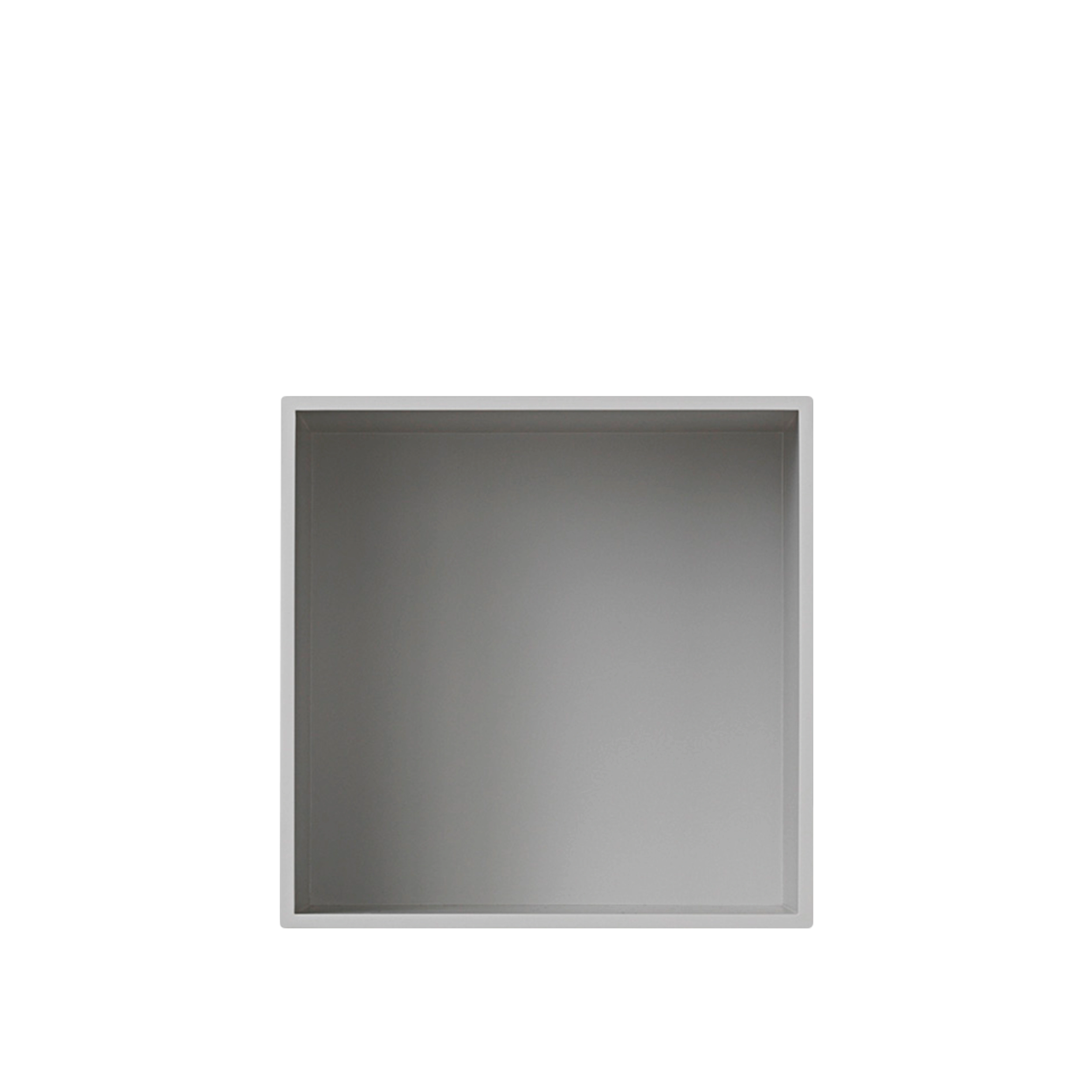 Muuto Mini Stacked - Afbeelding 9