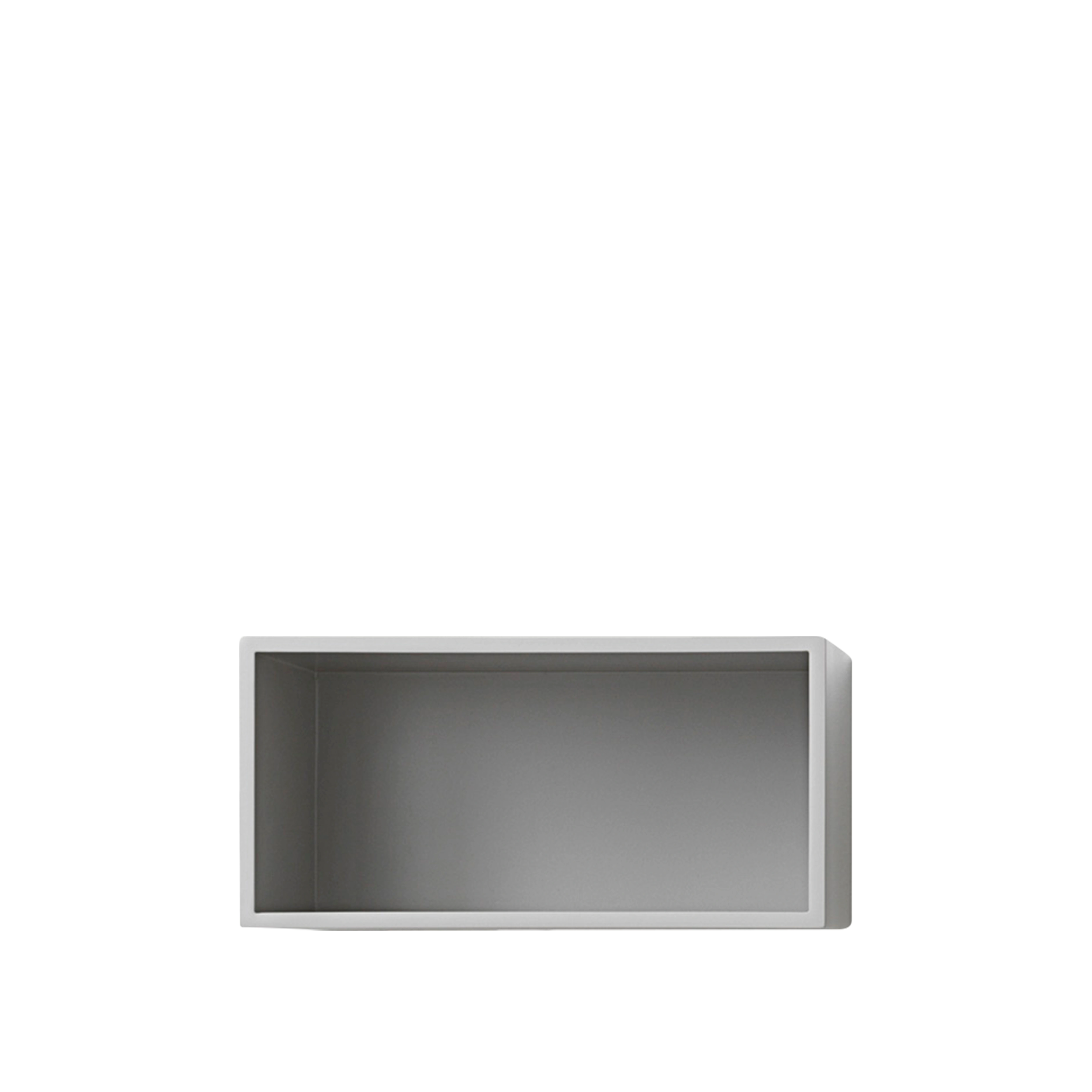 Muuto Mini Stacked - Afbeelding 8