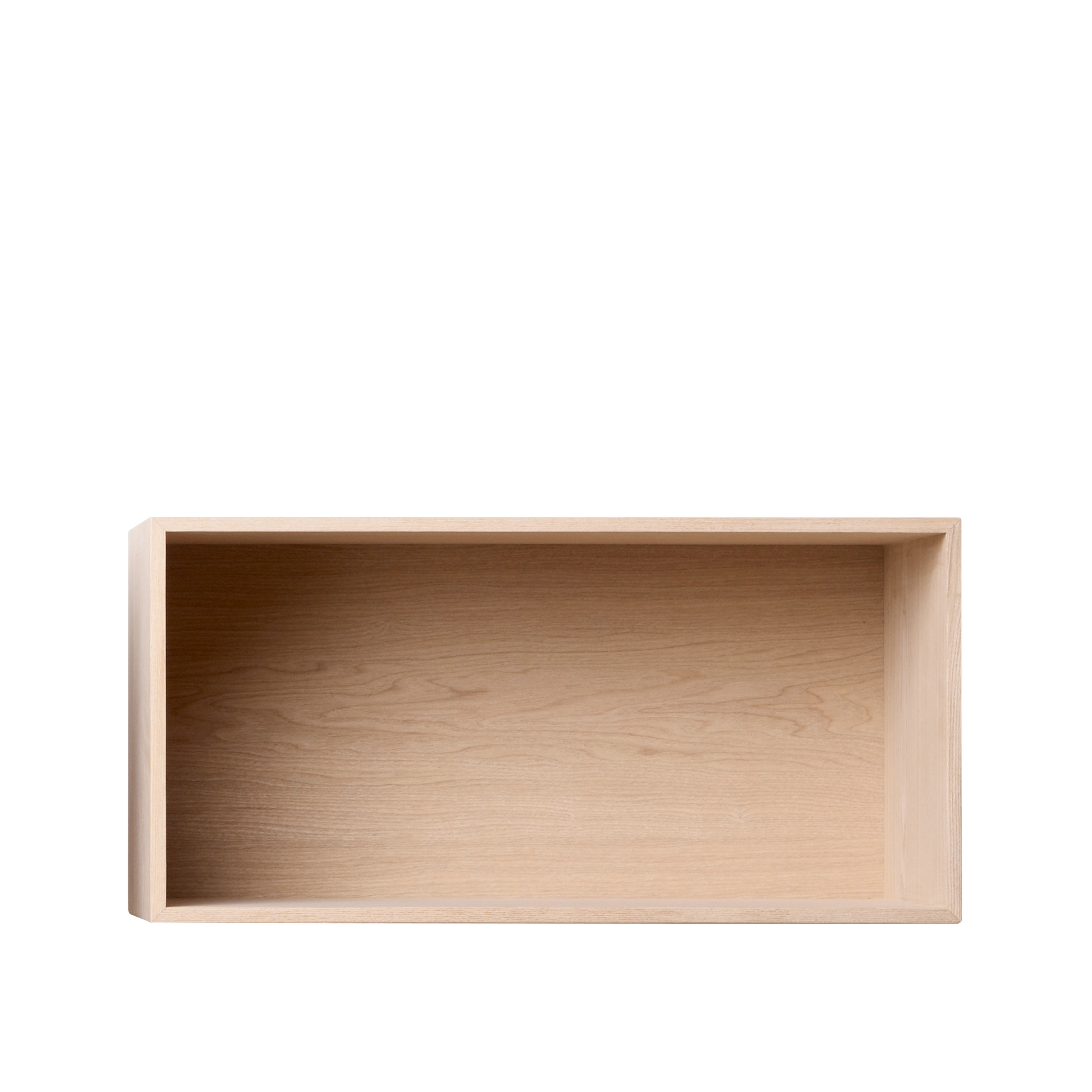 Muuto Mini Stacked - Afbeelding 7