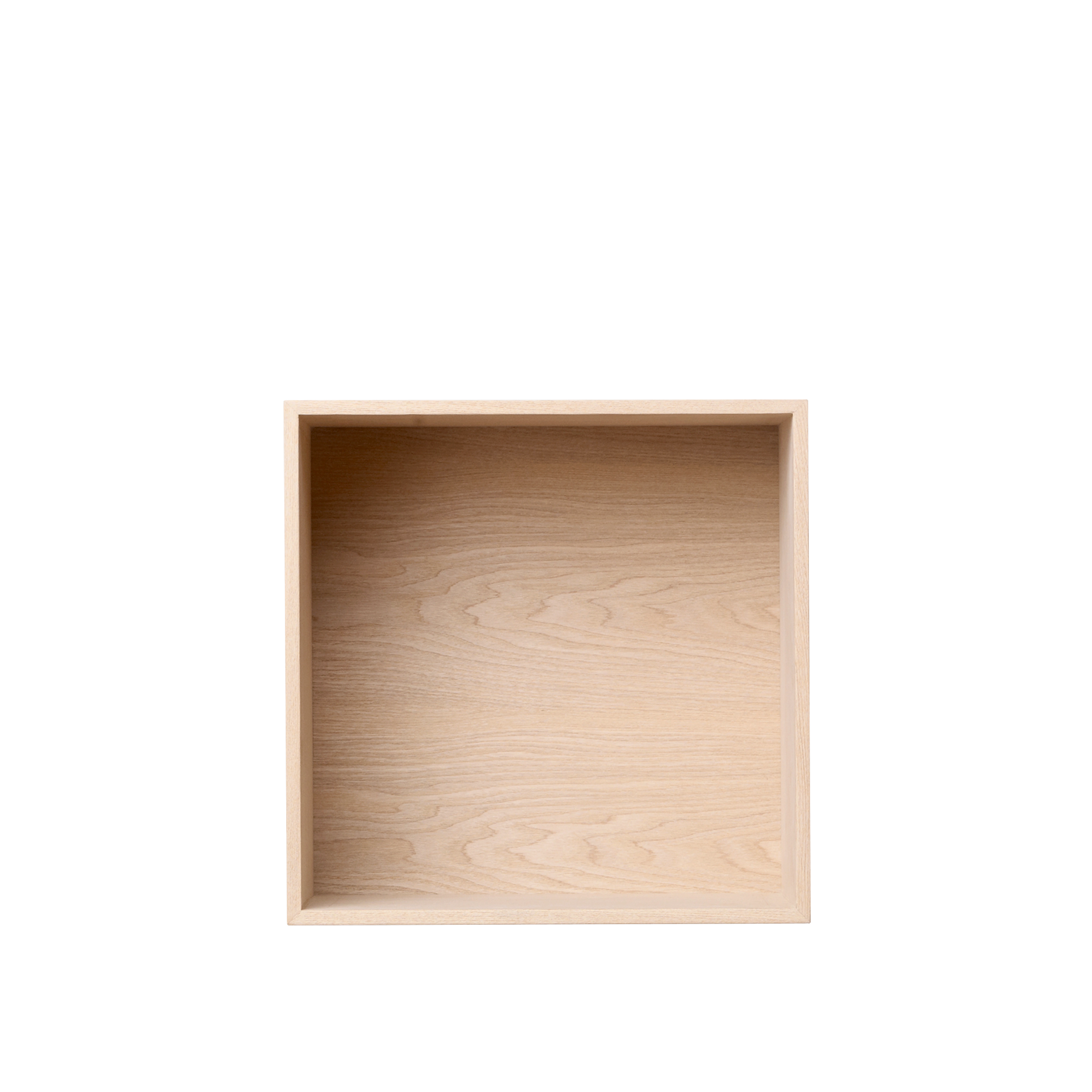 Muuto Mini Stacked - Afbeelding 6