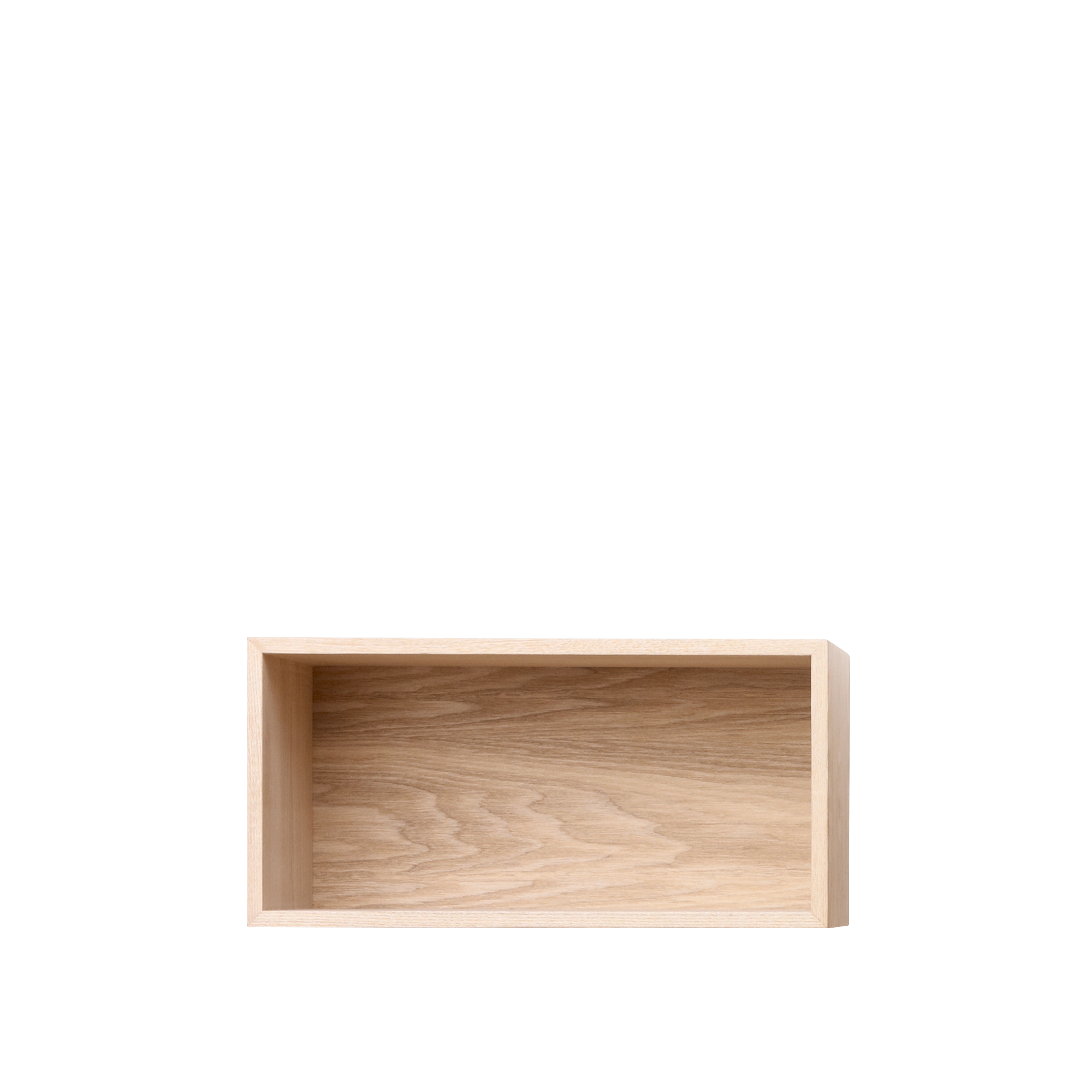 Muuto Mini Stacked - Afbeelding 5