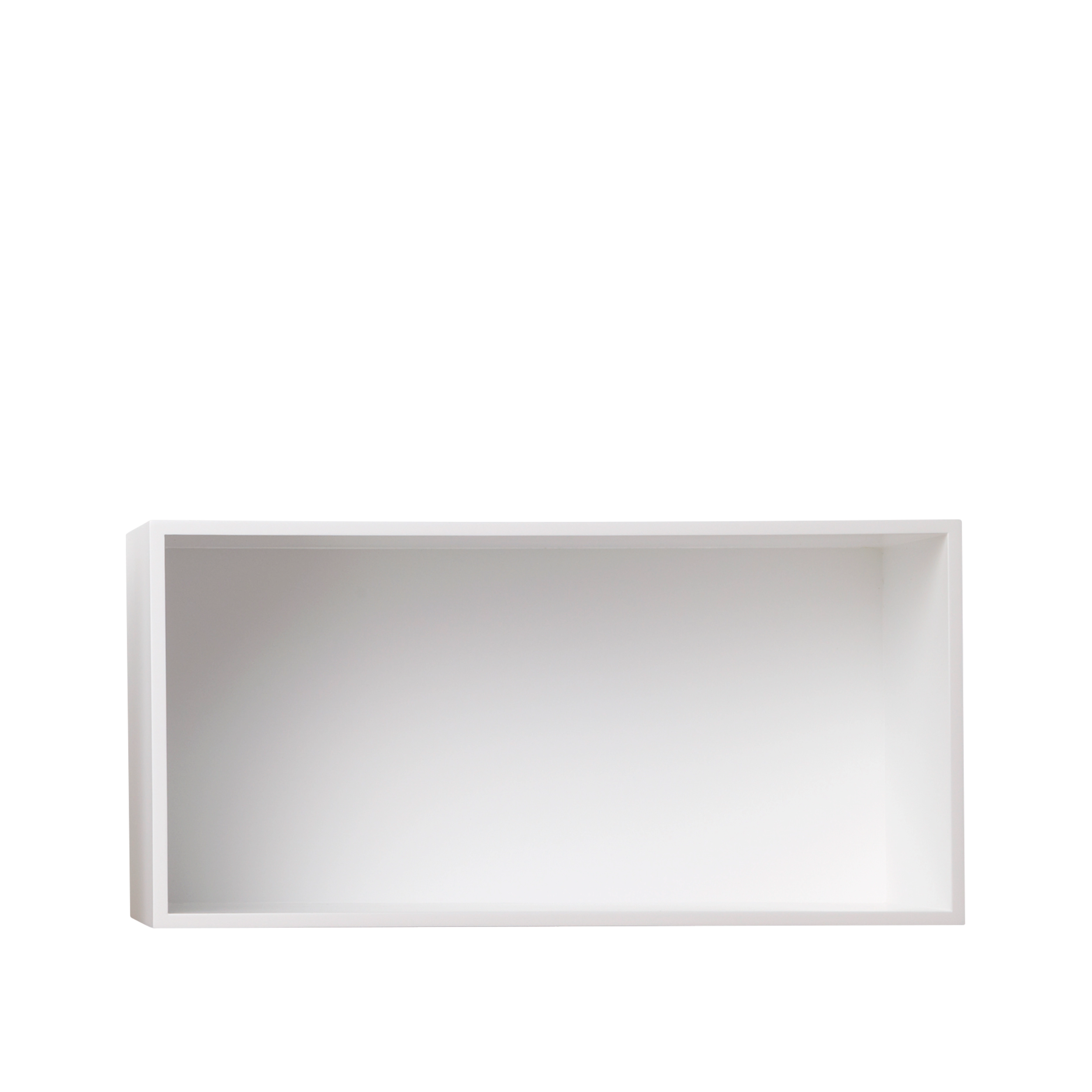 Muuto Mini Stacked - Afbeelding 4