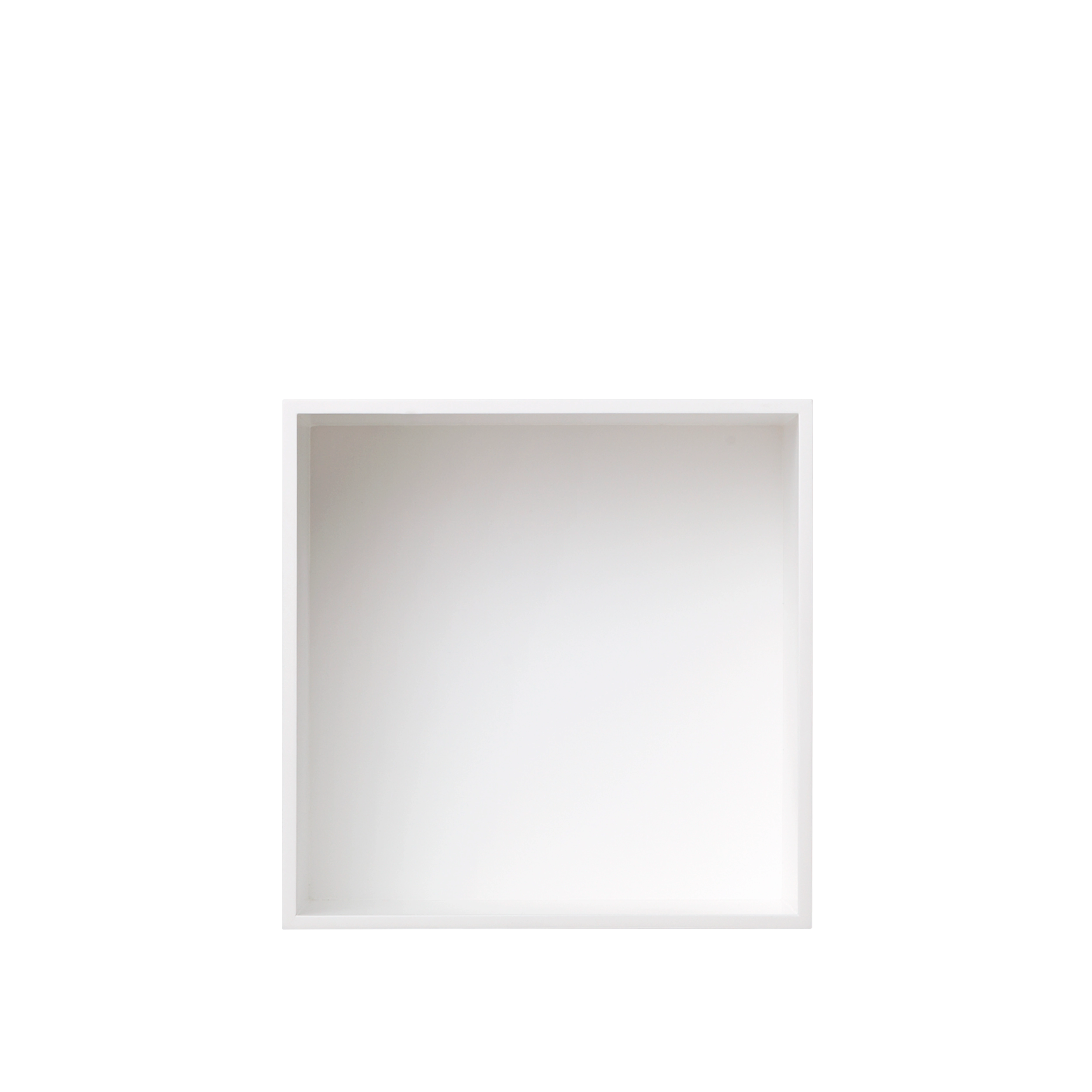 Muuto Mini Stacked - Afbeelding 3