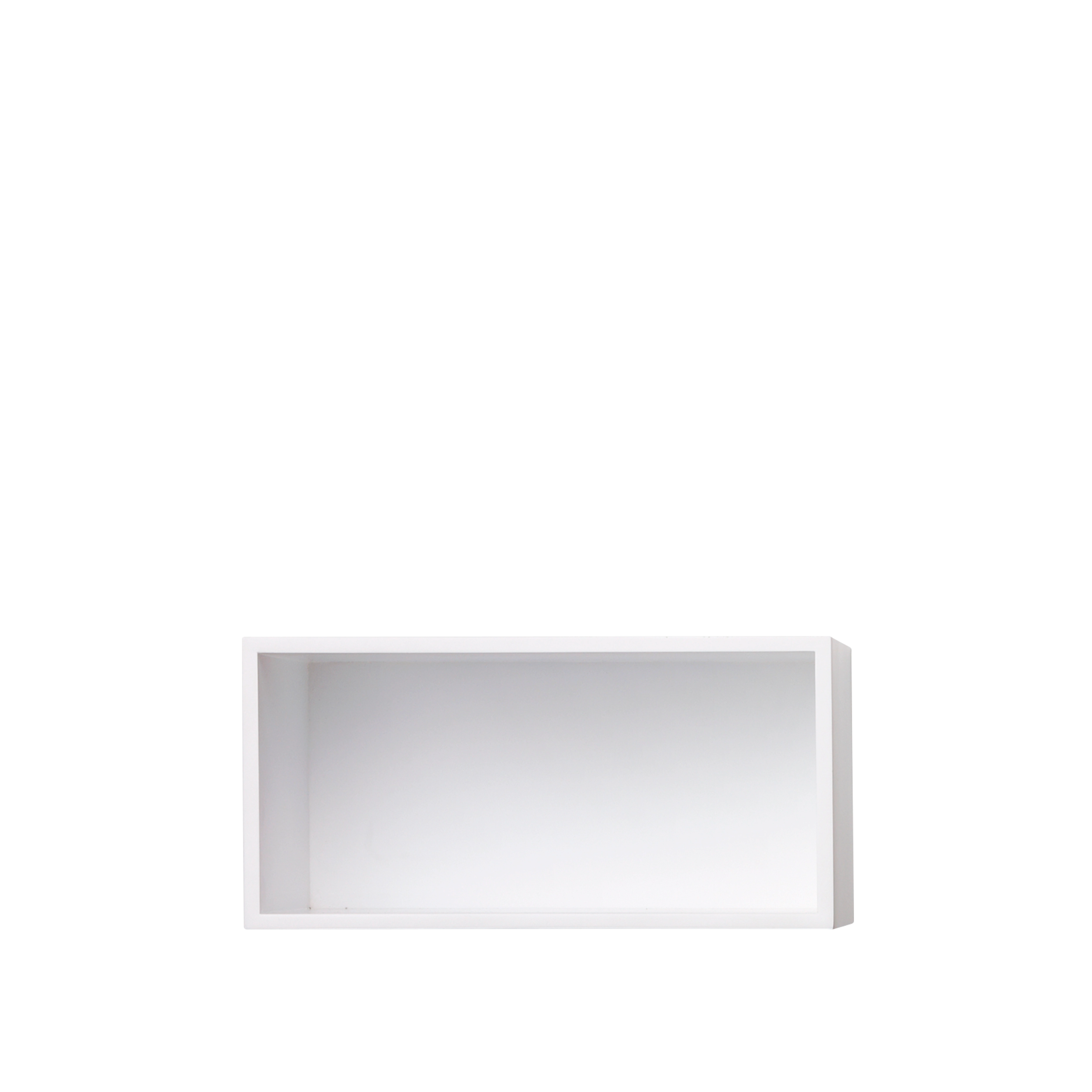 Muuto Mini Stacked - Afbeelding 2