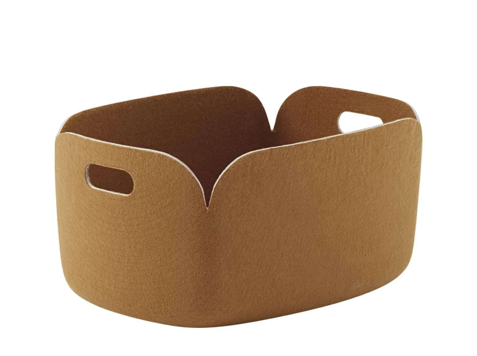 Muuto Restore - Afbeelding 6