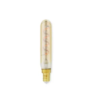 Normann Copenhagen Amp Bulb