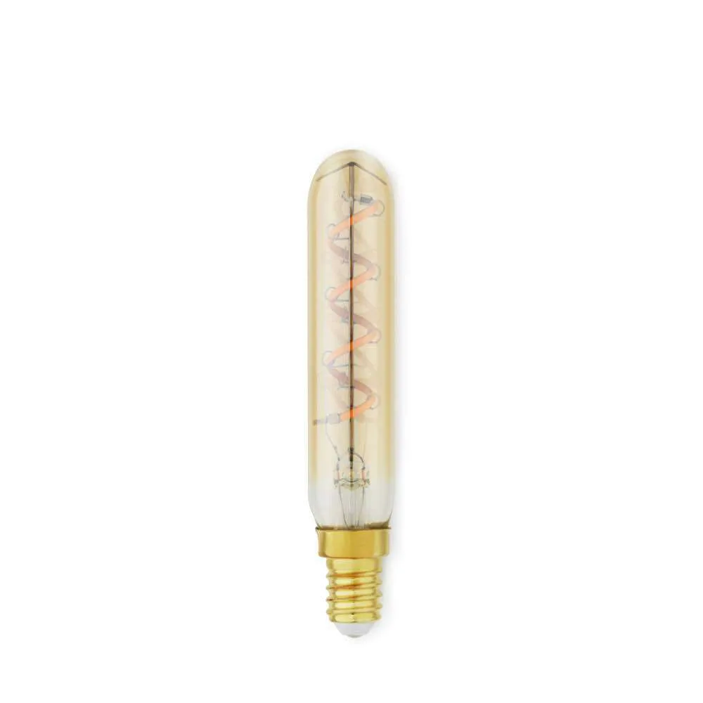 Normann Copenhagen Amp Bulb