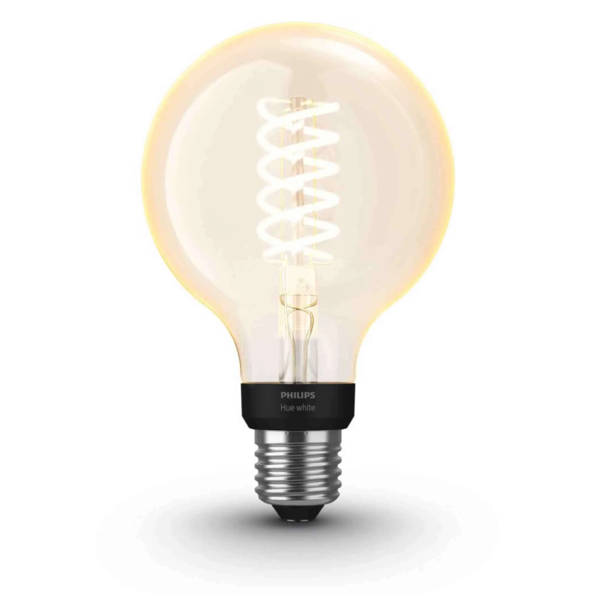 Philips Hue Edison