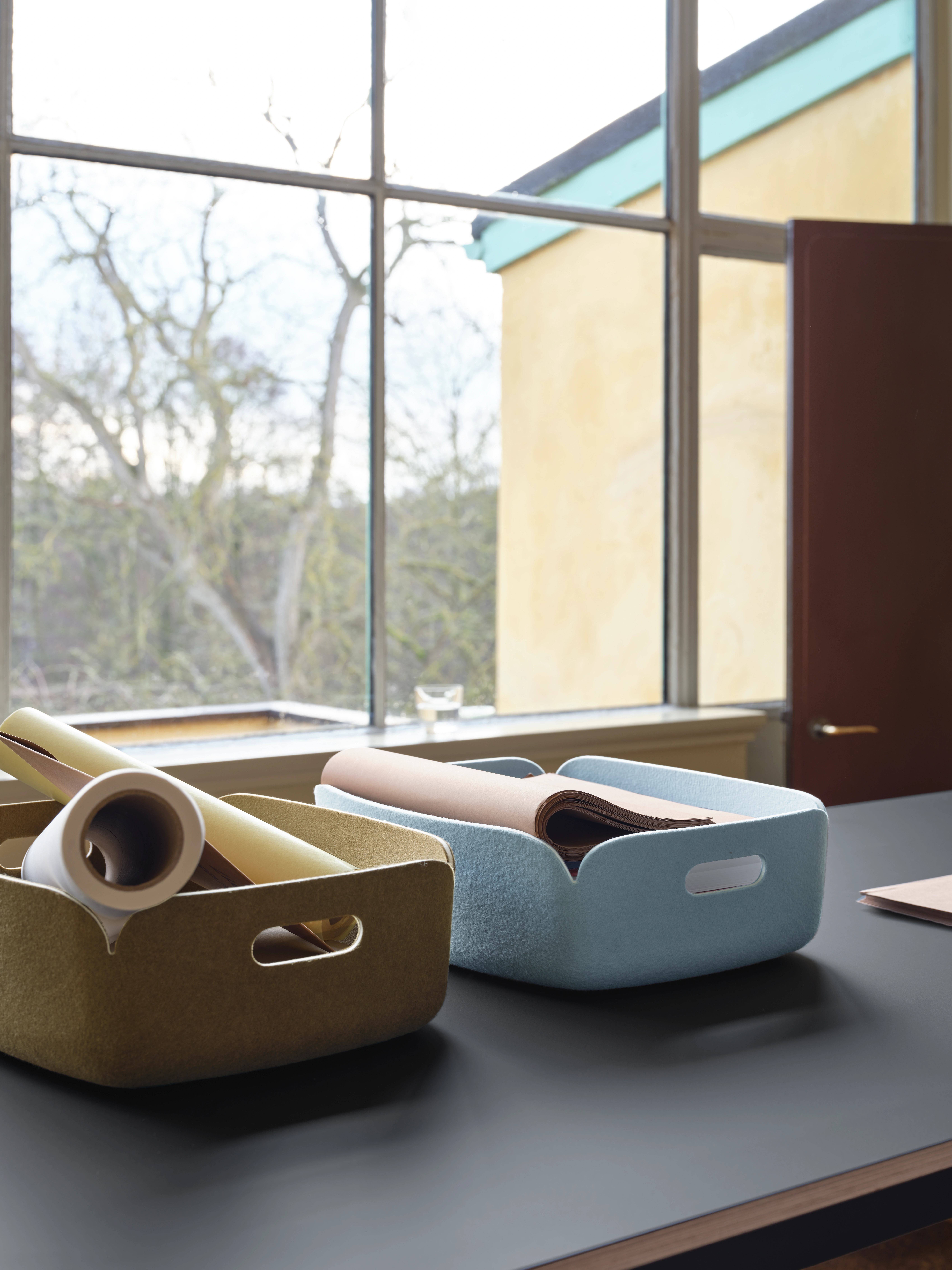 Muuto Restore Tray - Afbeelding 5