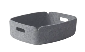 Muuto Restore Tray