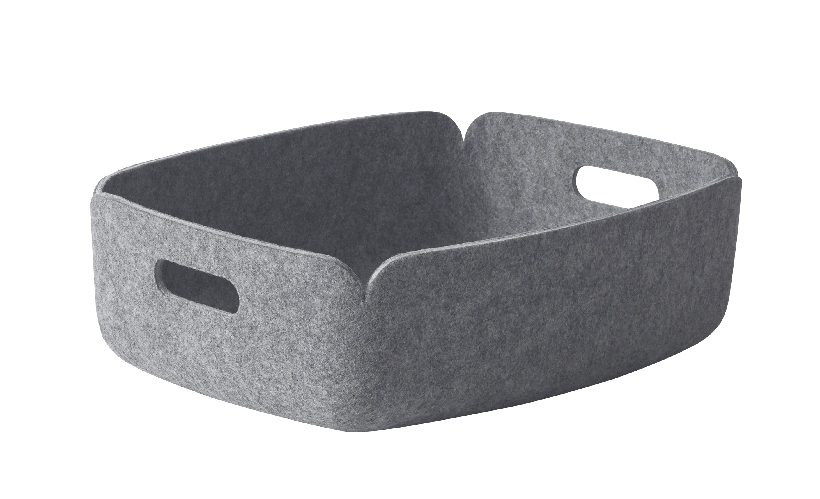 Muuto Restore Tray